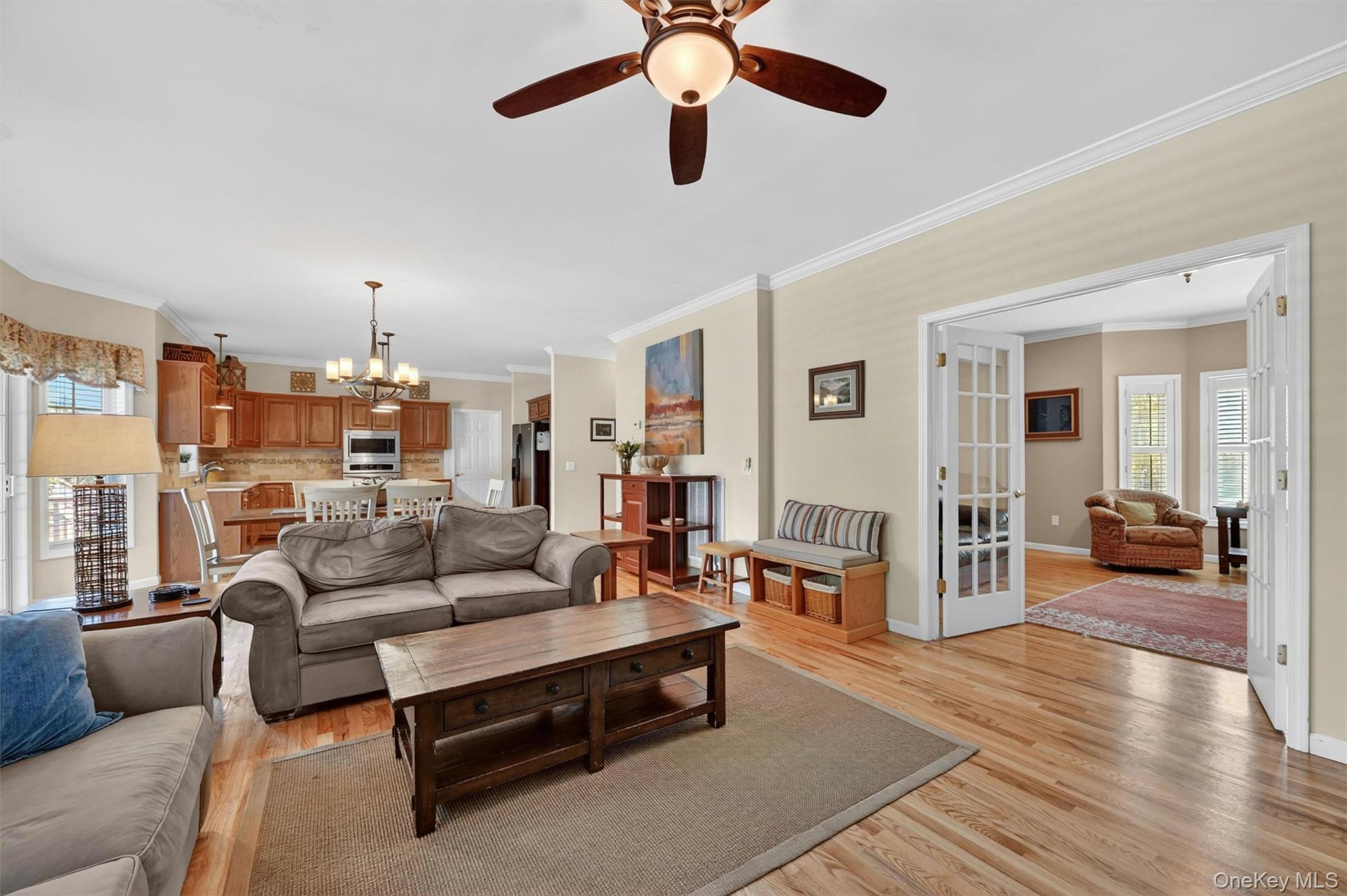 44 Duncan Avenue Property Photo 25