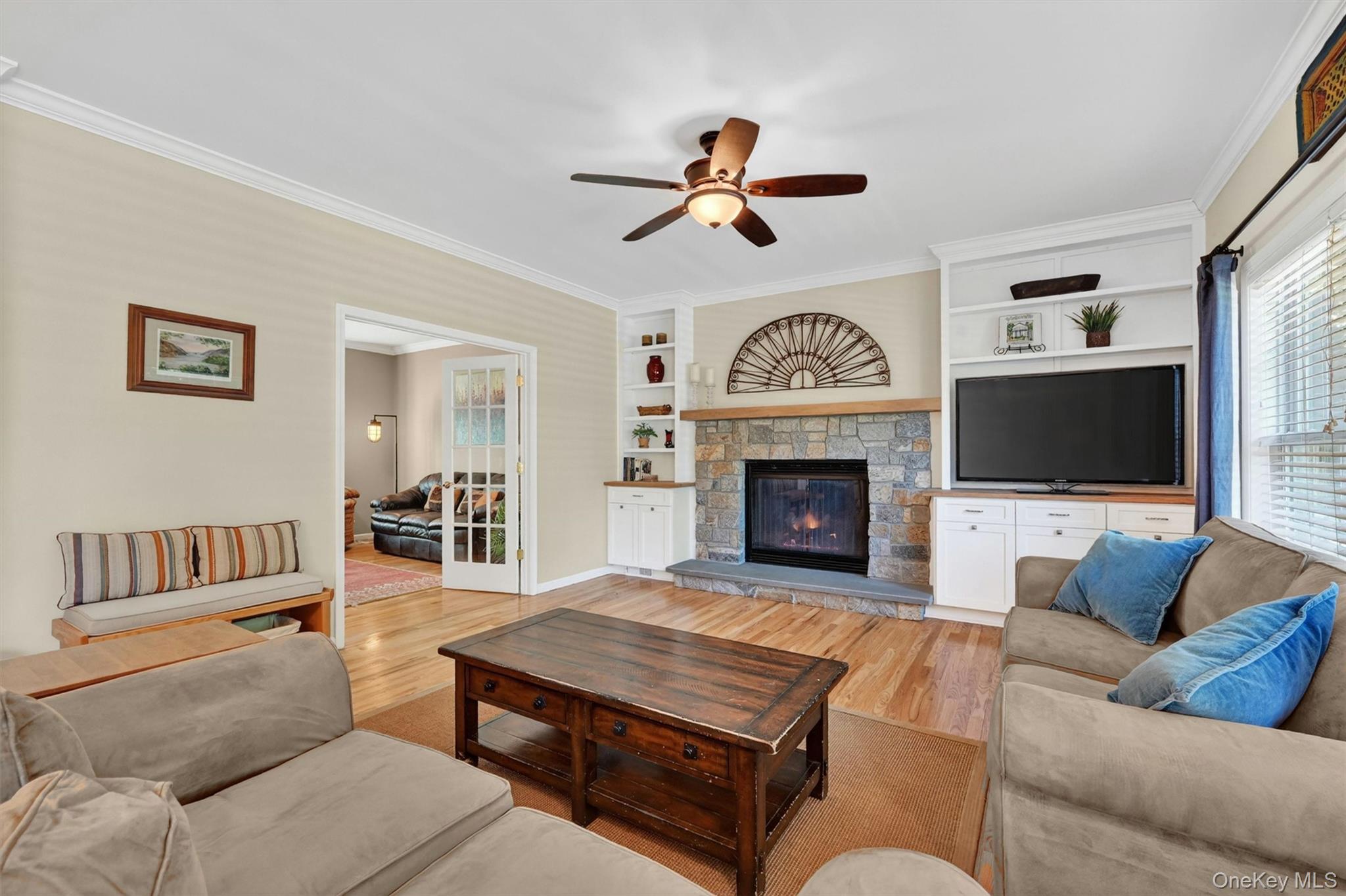 44 Duncan Avenue Property Photo 26