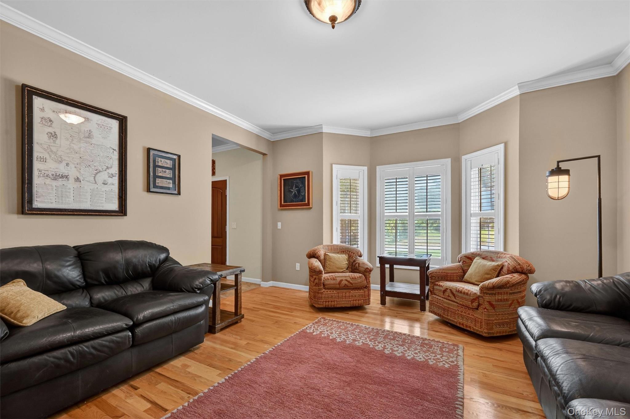 44 Duncan Avenue Property Photo 27