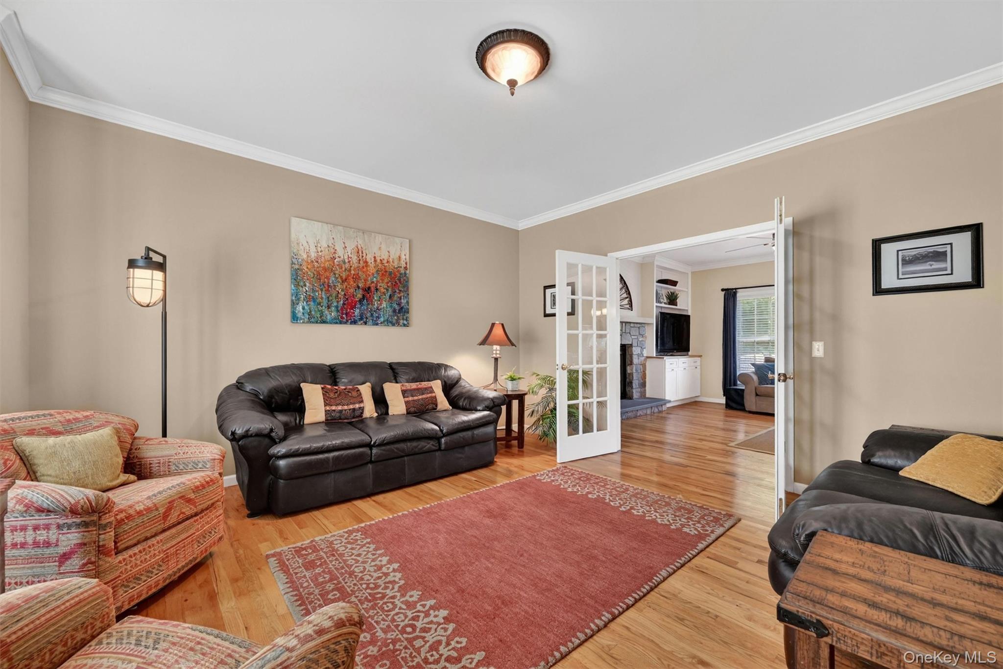 44 Duncan Avenue Property Photo 28