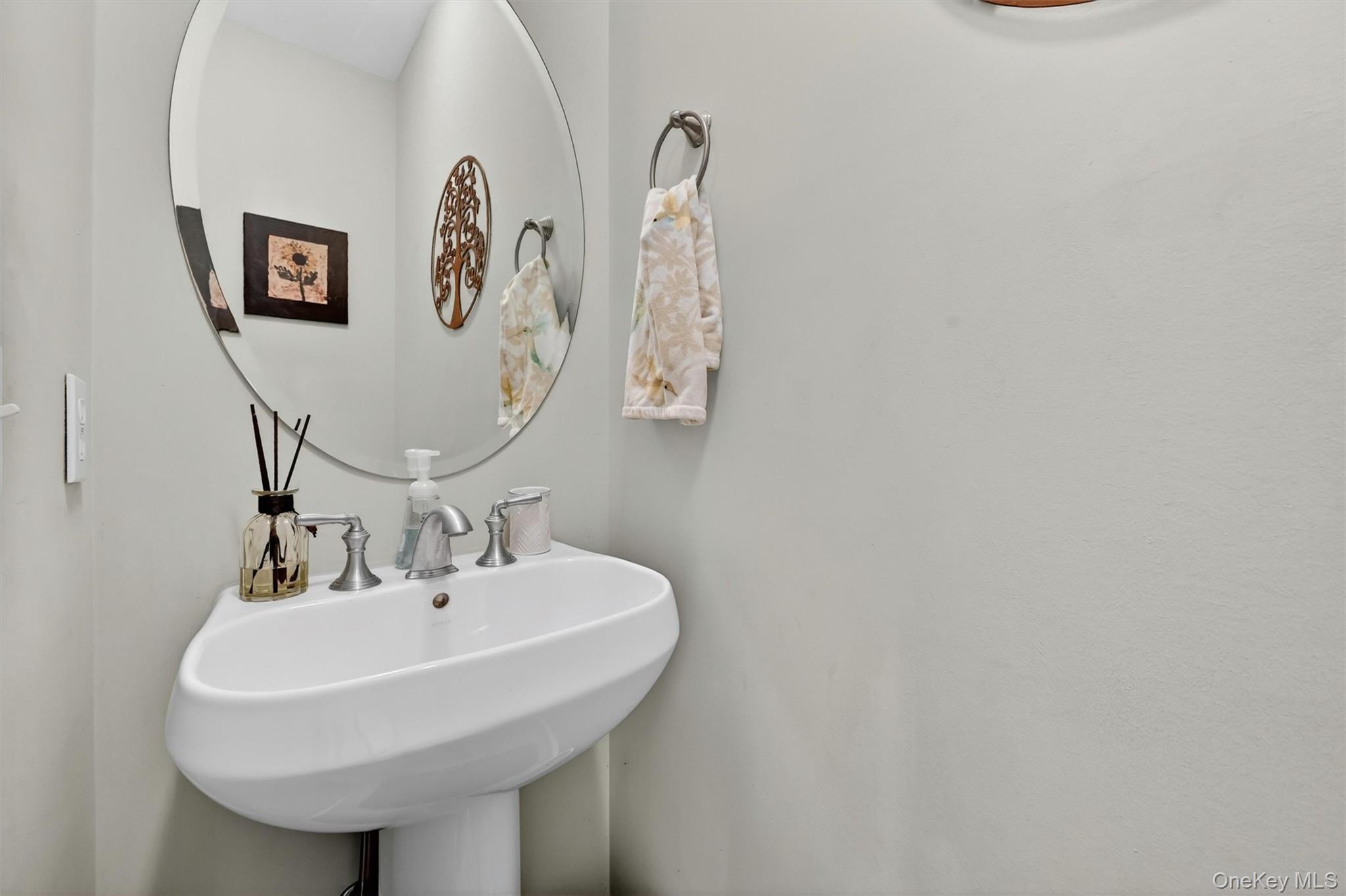 44 Duncan Avenue Property Photo 29