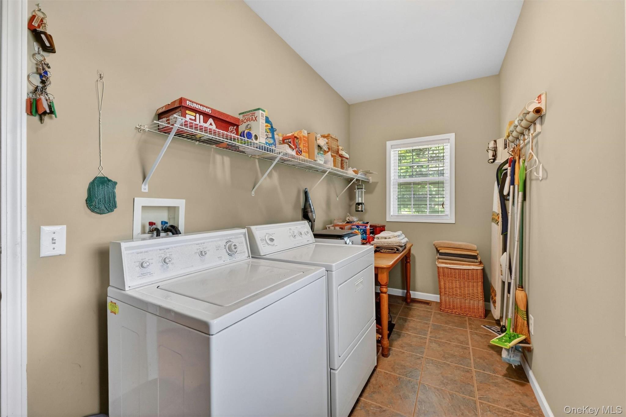 44 Duncan Avenue Property Photo 30
