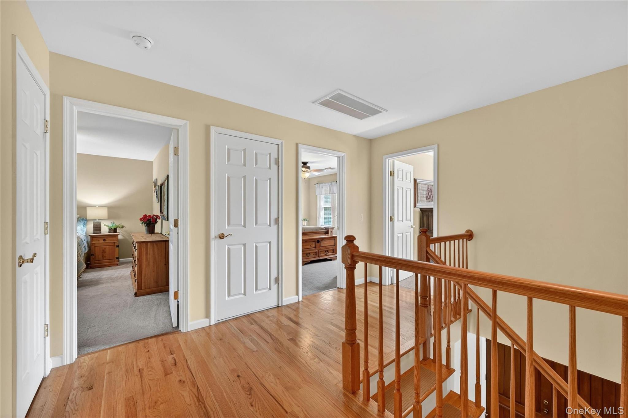 44 Duncan Avenue Property Photo 31