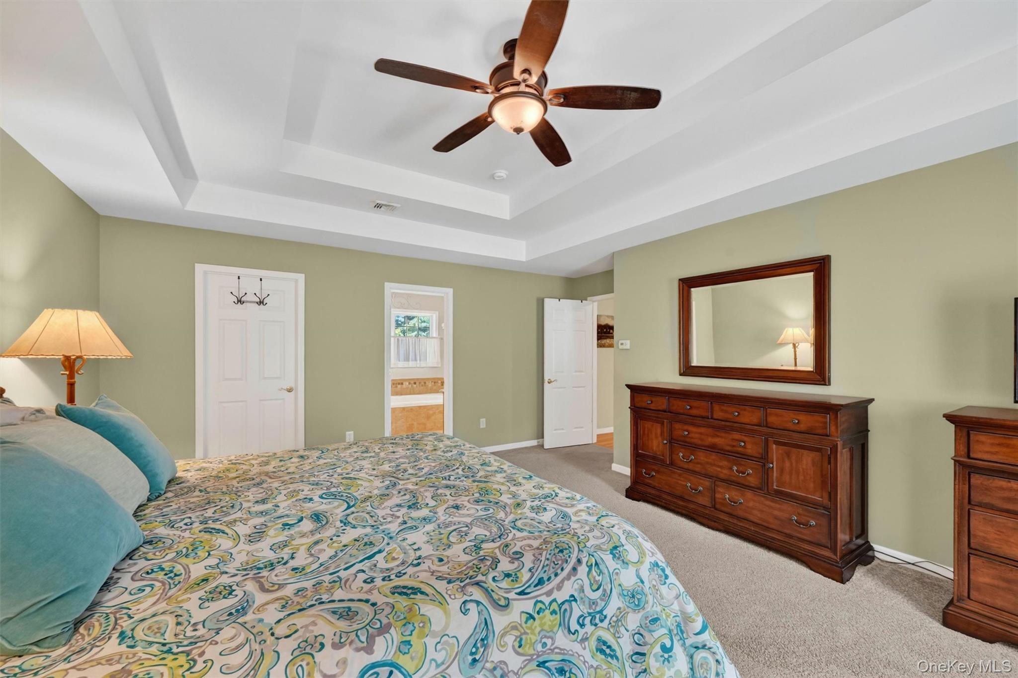 44 Duncan Avenue Property Photo 34