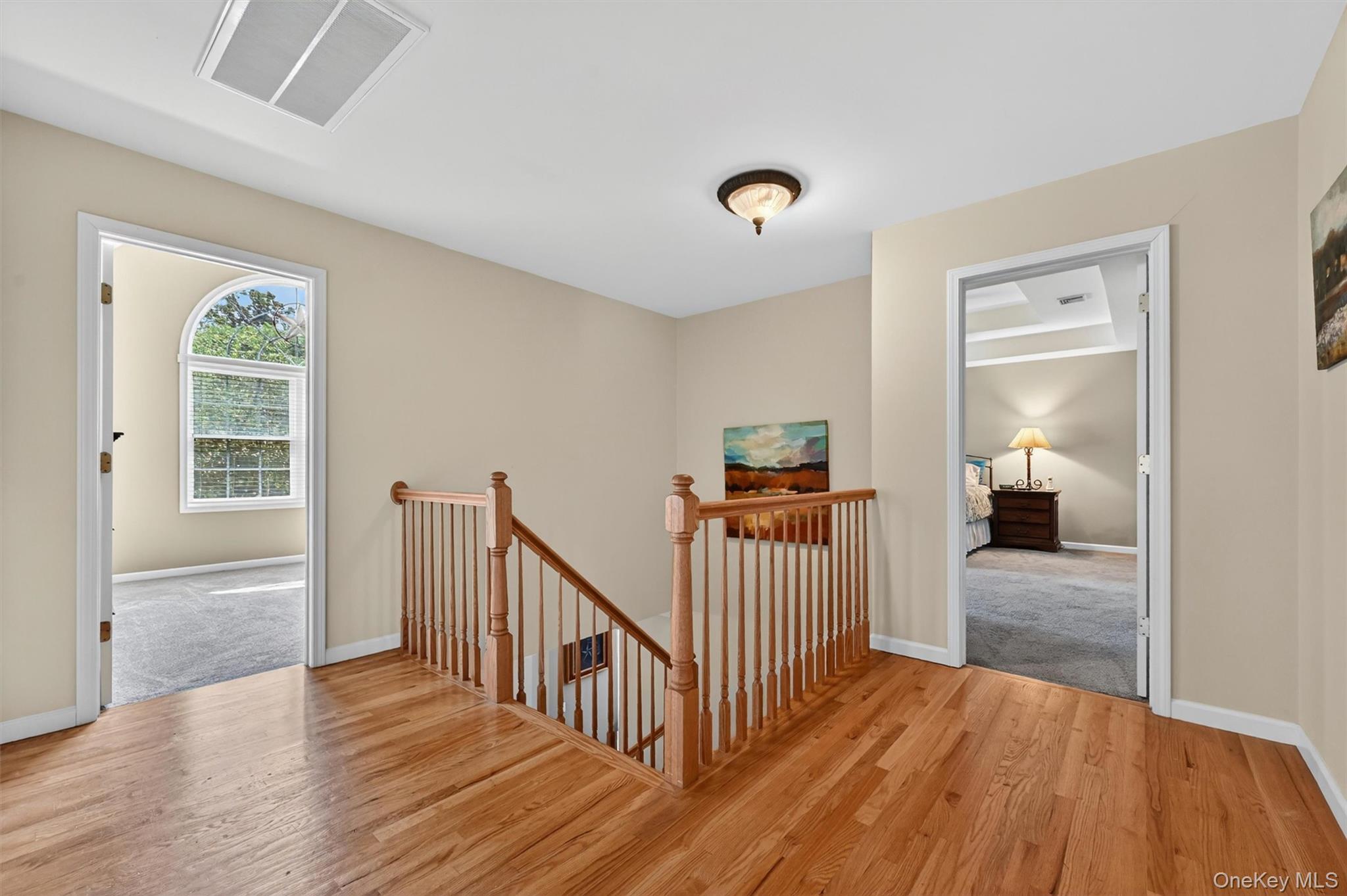 44 Duncan Avenue Property Photo 36