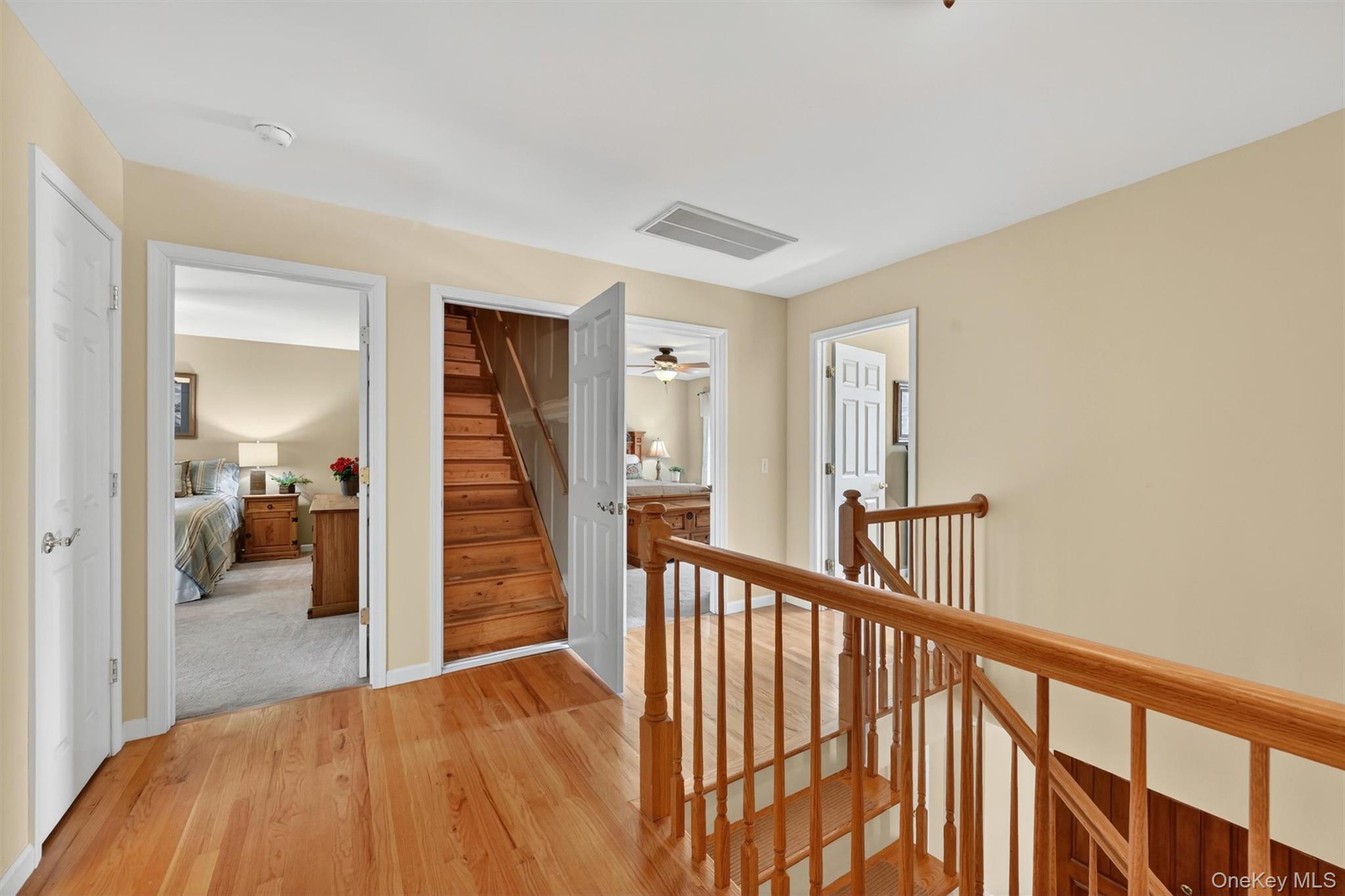 44 Duncan Avenue Property Photo 37
