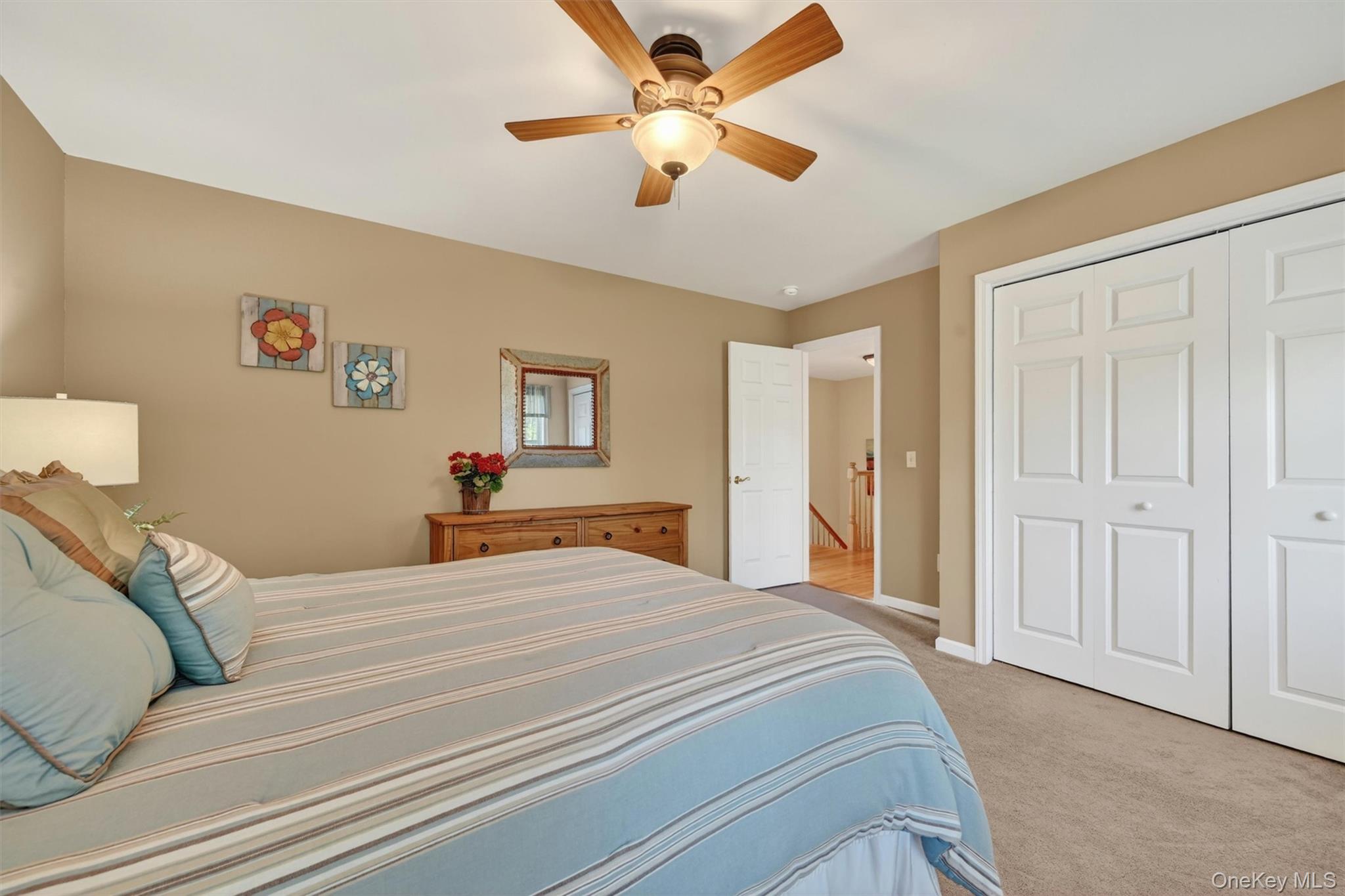 44 Duncan Avenue Property Photo 39