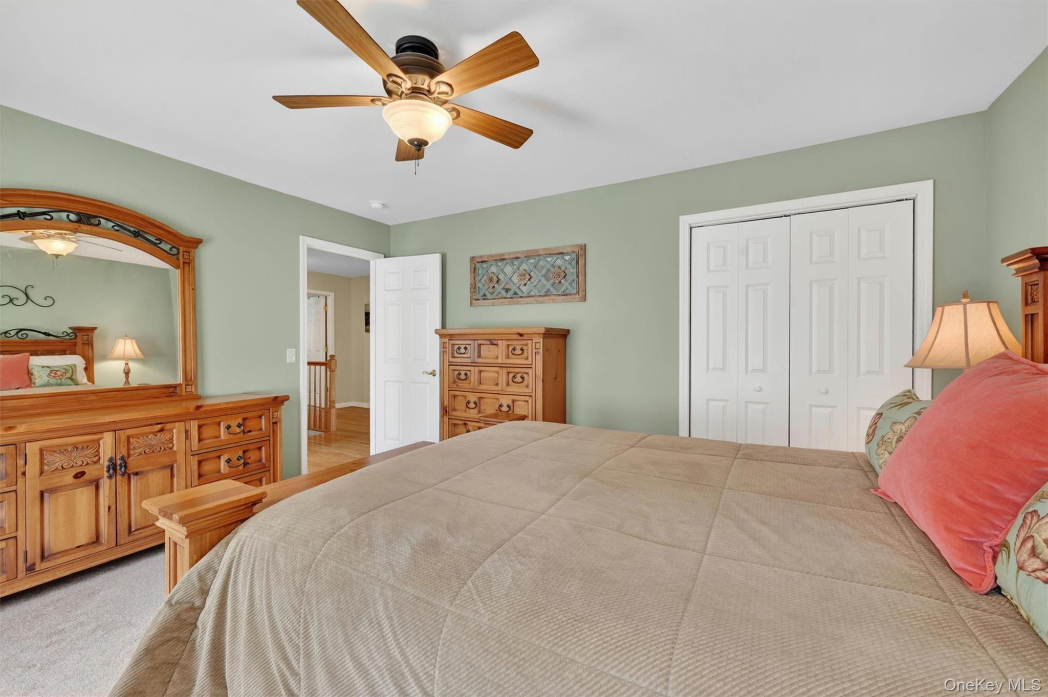 44 Duncan Avenue Property Photo 41