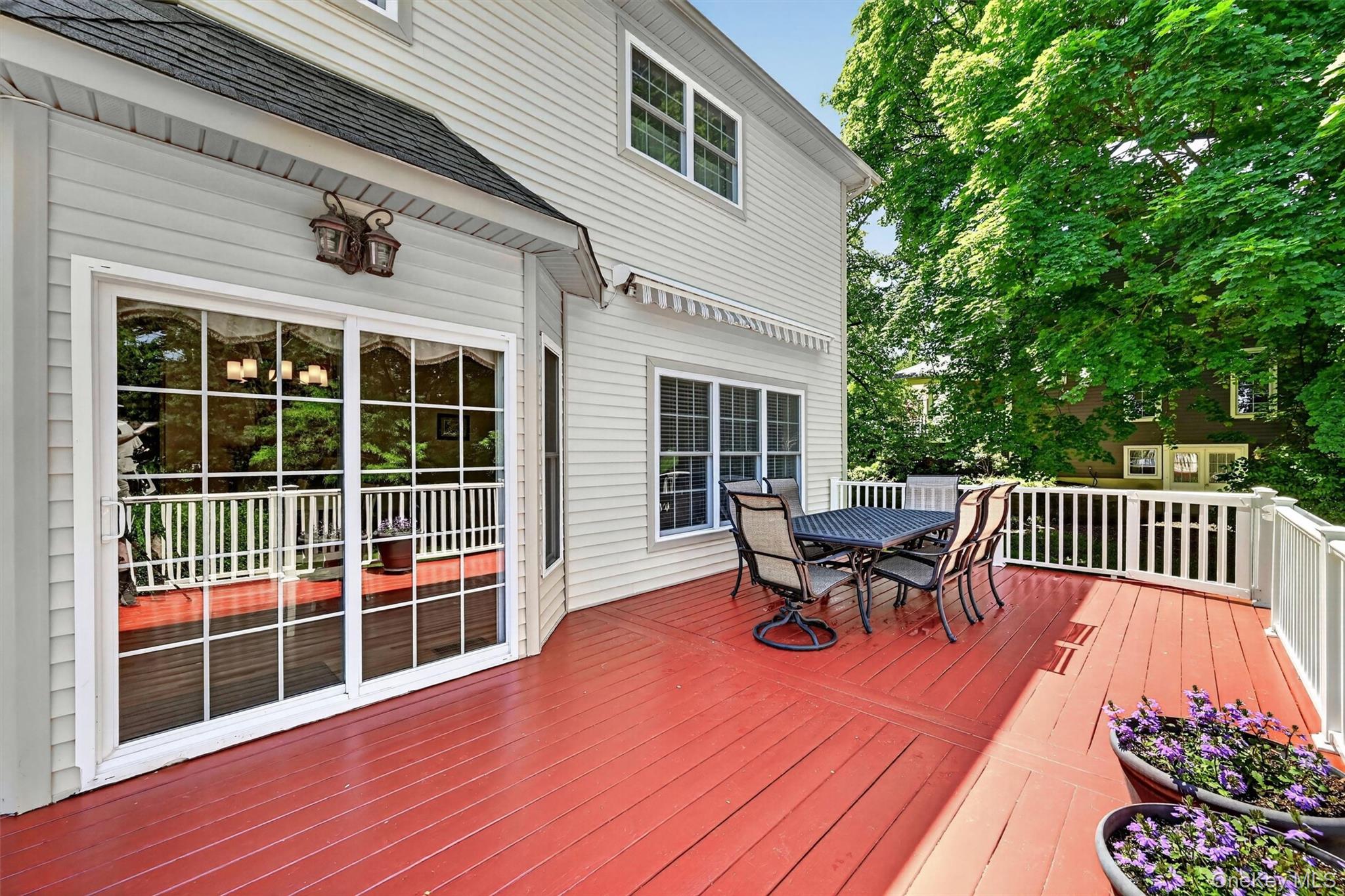 44 Duncan Avenue Property Photo 45