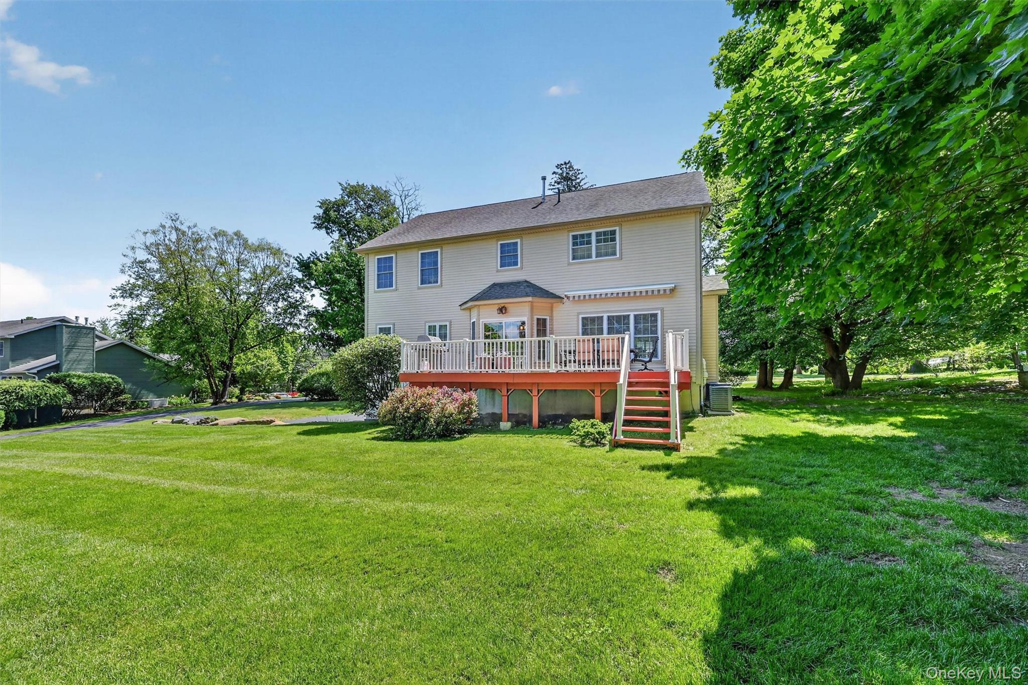 44 Duncan Avenue Property Photo 48