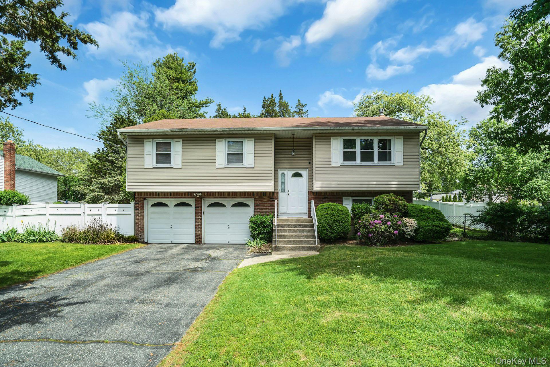 111 Daly Road Property Photo 1