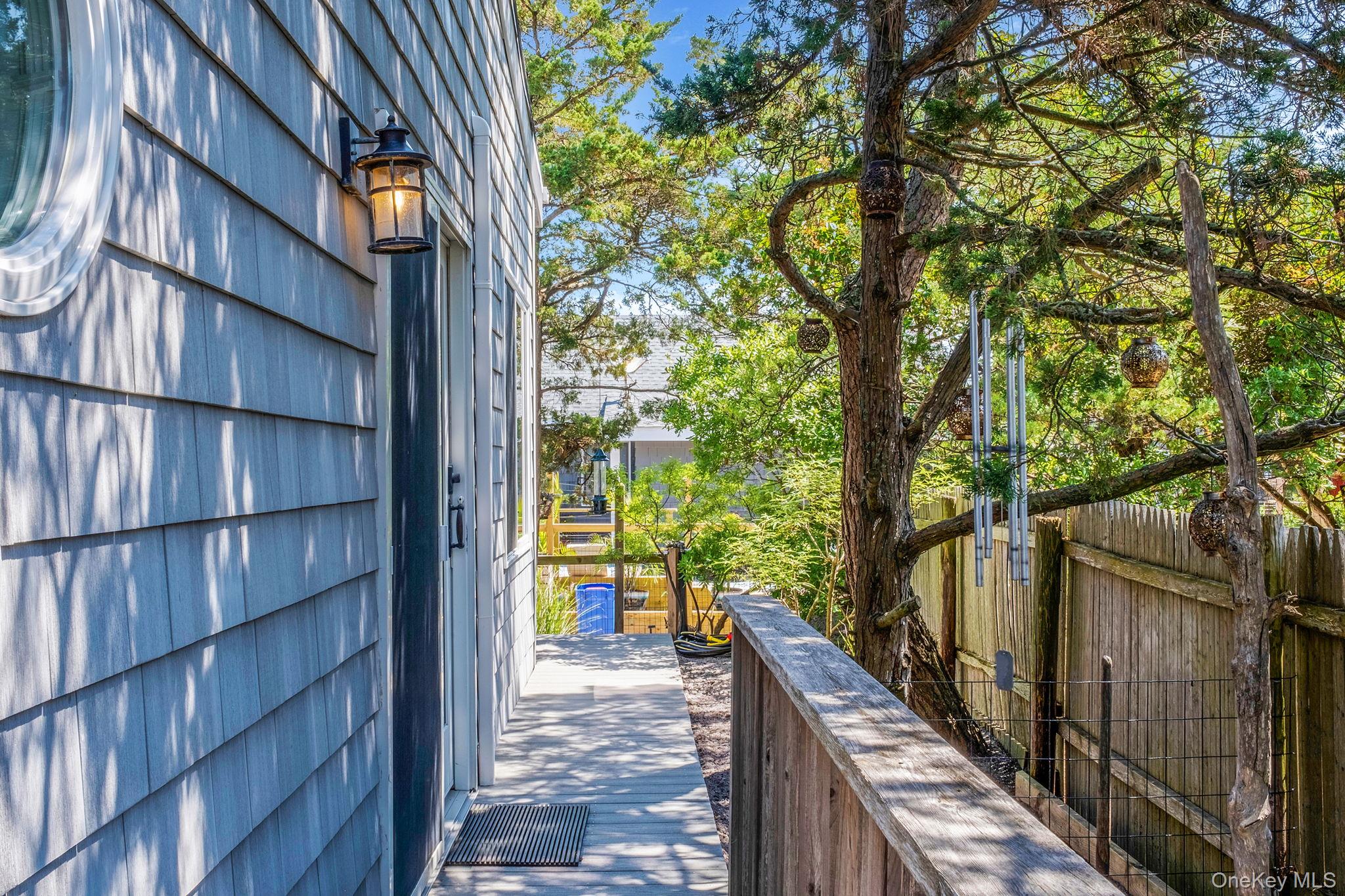 70 Bungalow Walk Property Photo 10