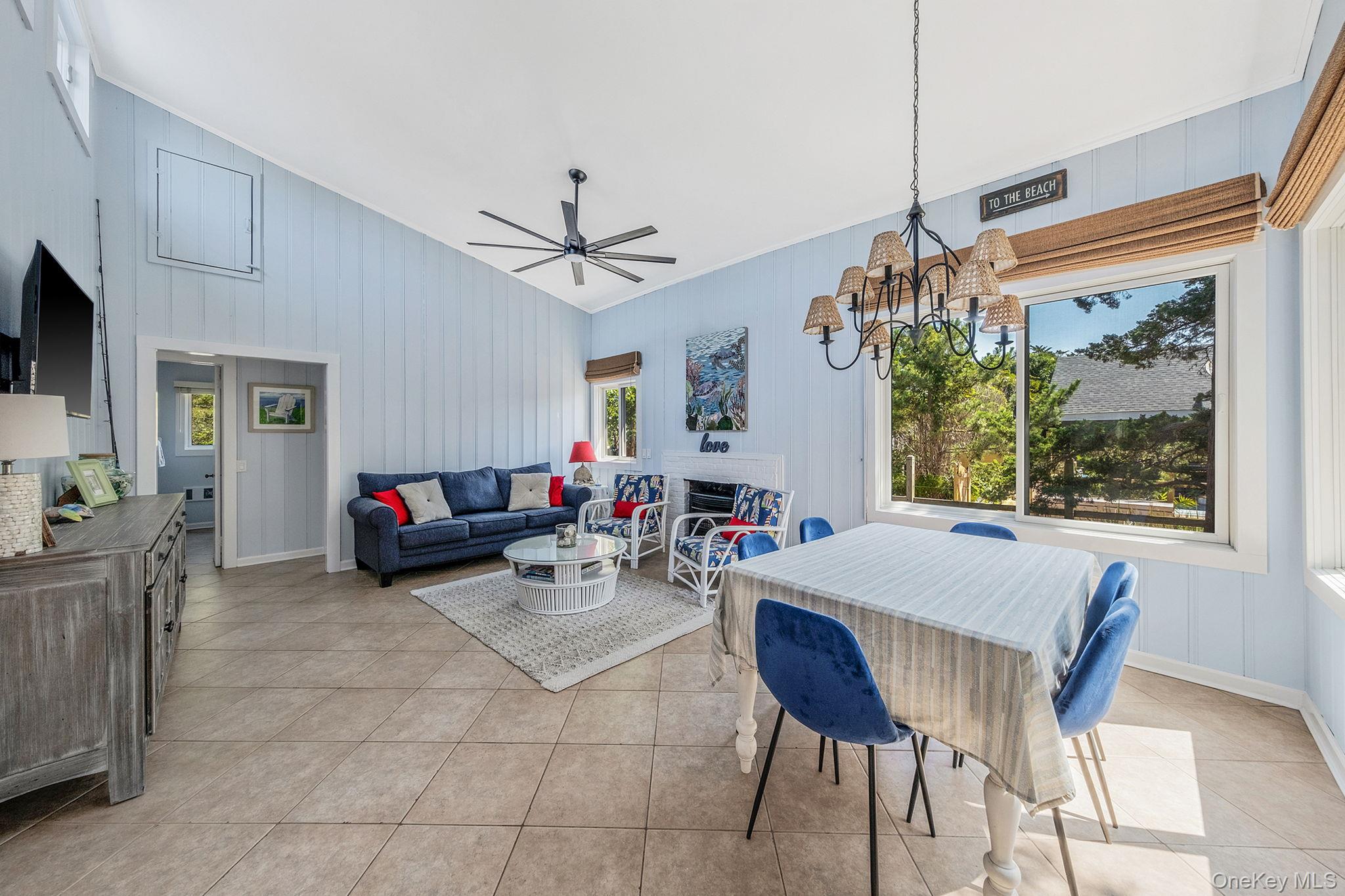 70 Bungalow Walk Property Photo 11