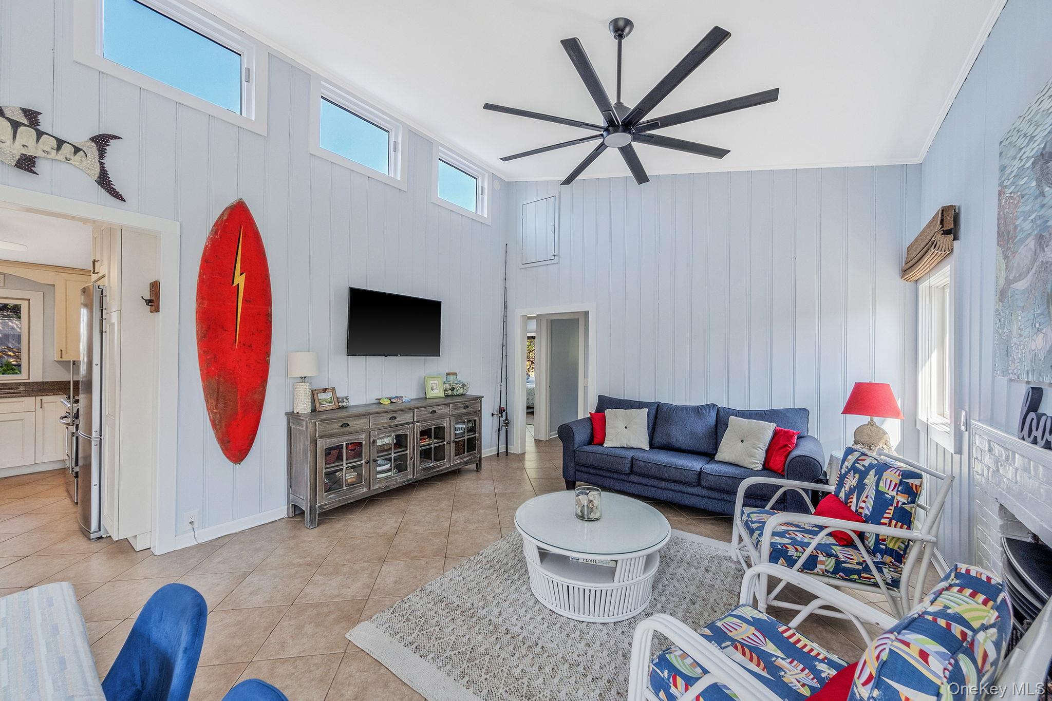 70 Bungalow Walk Property Photo 12