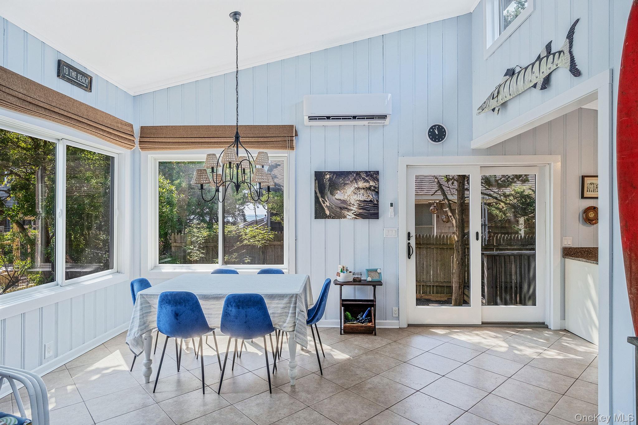 70 Bungalow Walk Property Photo 13