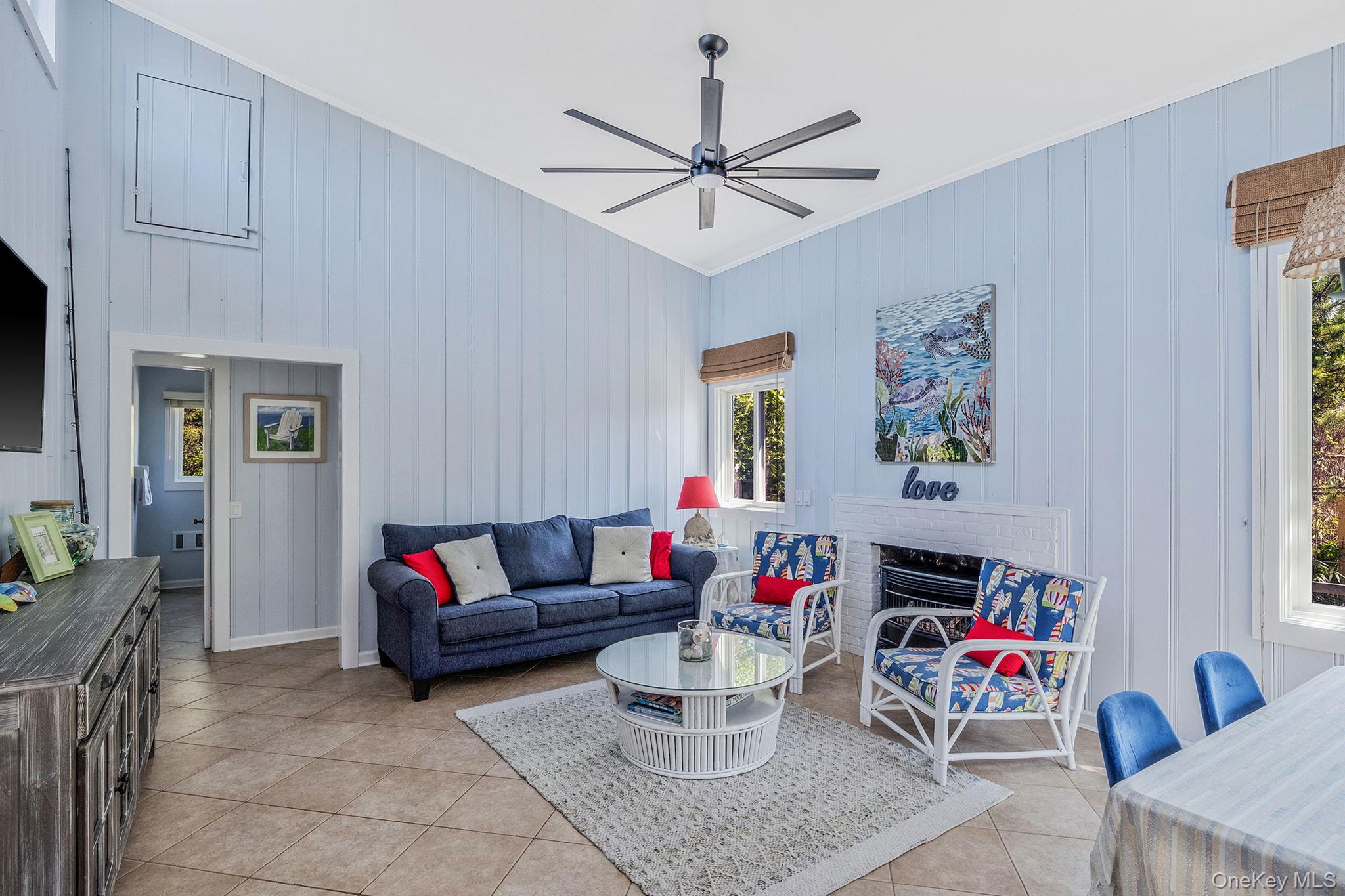 70 Bungalow Walk Property Photo 14
