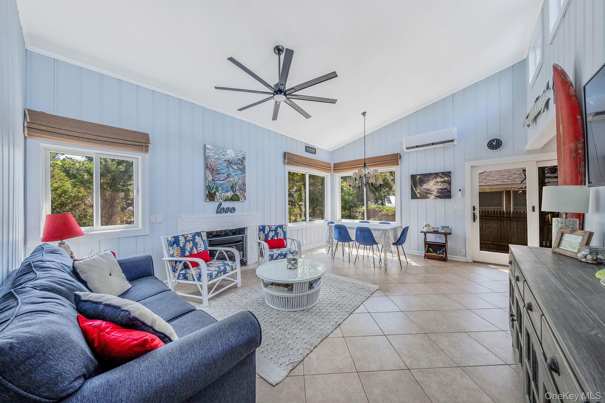 70 Bungalow Walk Property Photo 15