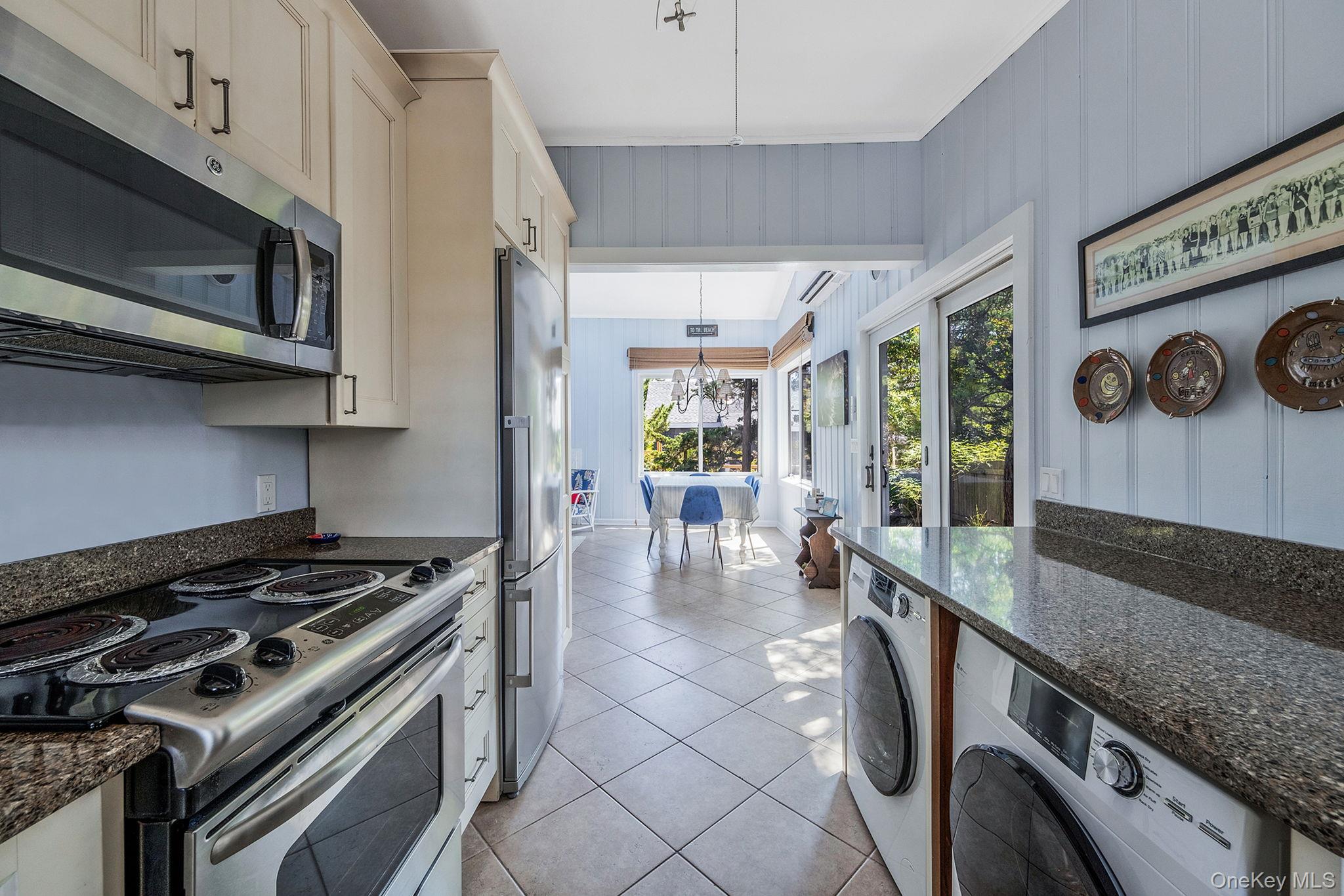 70 Bungalow Walk Property Photo 17