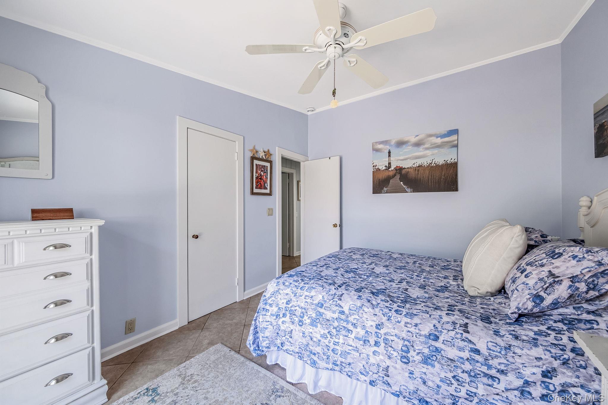 70 Bungalow Walk Property Photo 19