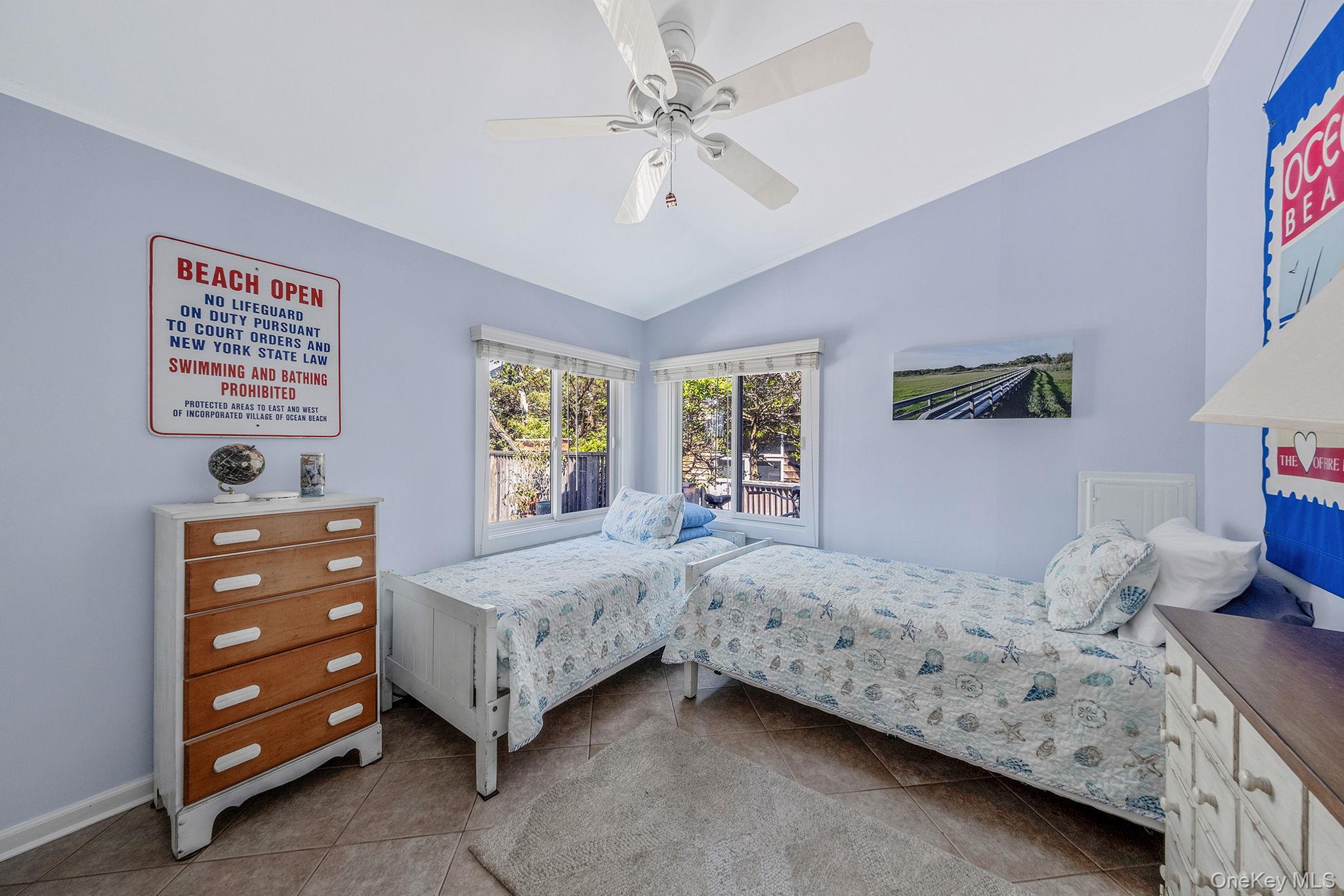 70 Bungalow Walk Property Photo 20