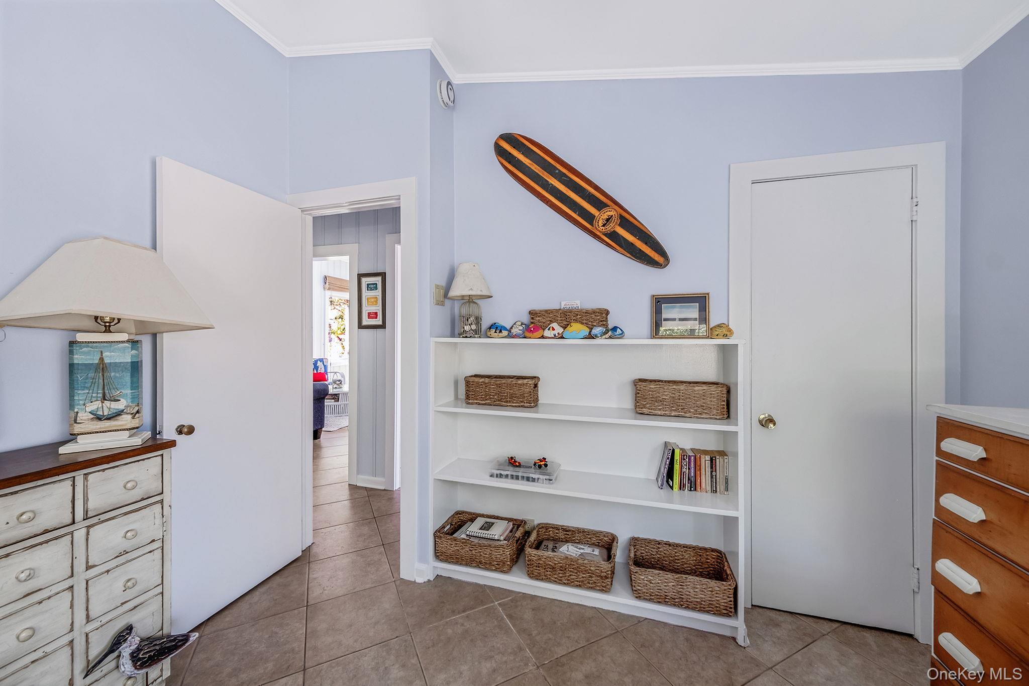 70 Bungalow Walk Property Photo 21