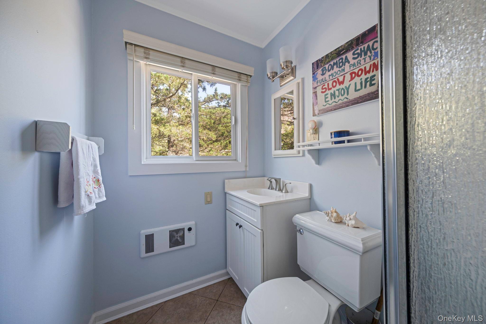 70 Bungalow Walk Property Photo 23