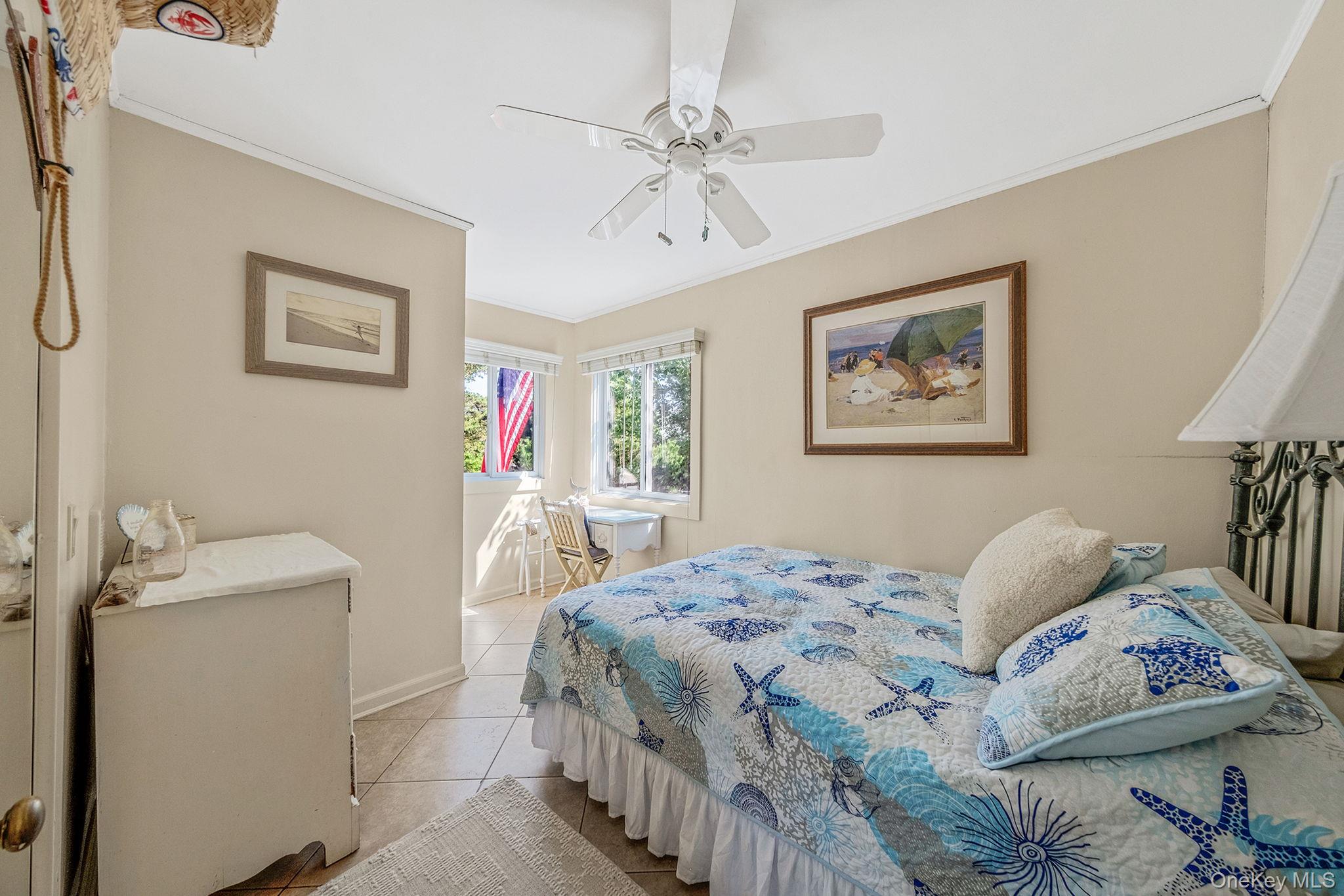 70 Bungalow Walk Property Photo 24
