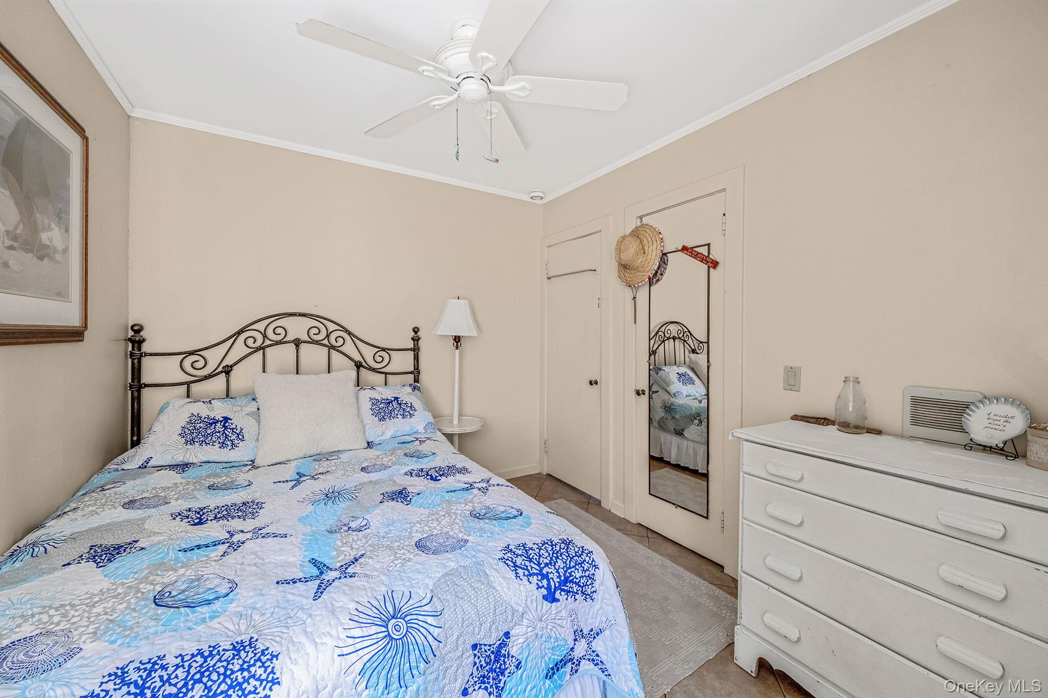 70 Bungalow Walk Property Photo 25