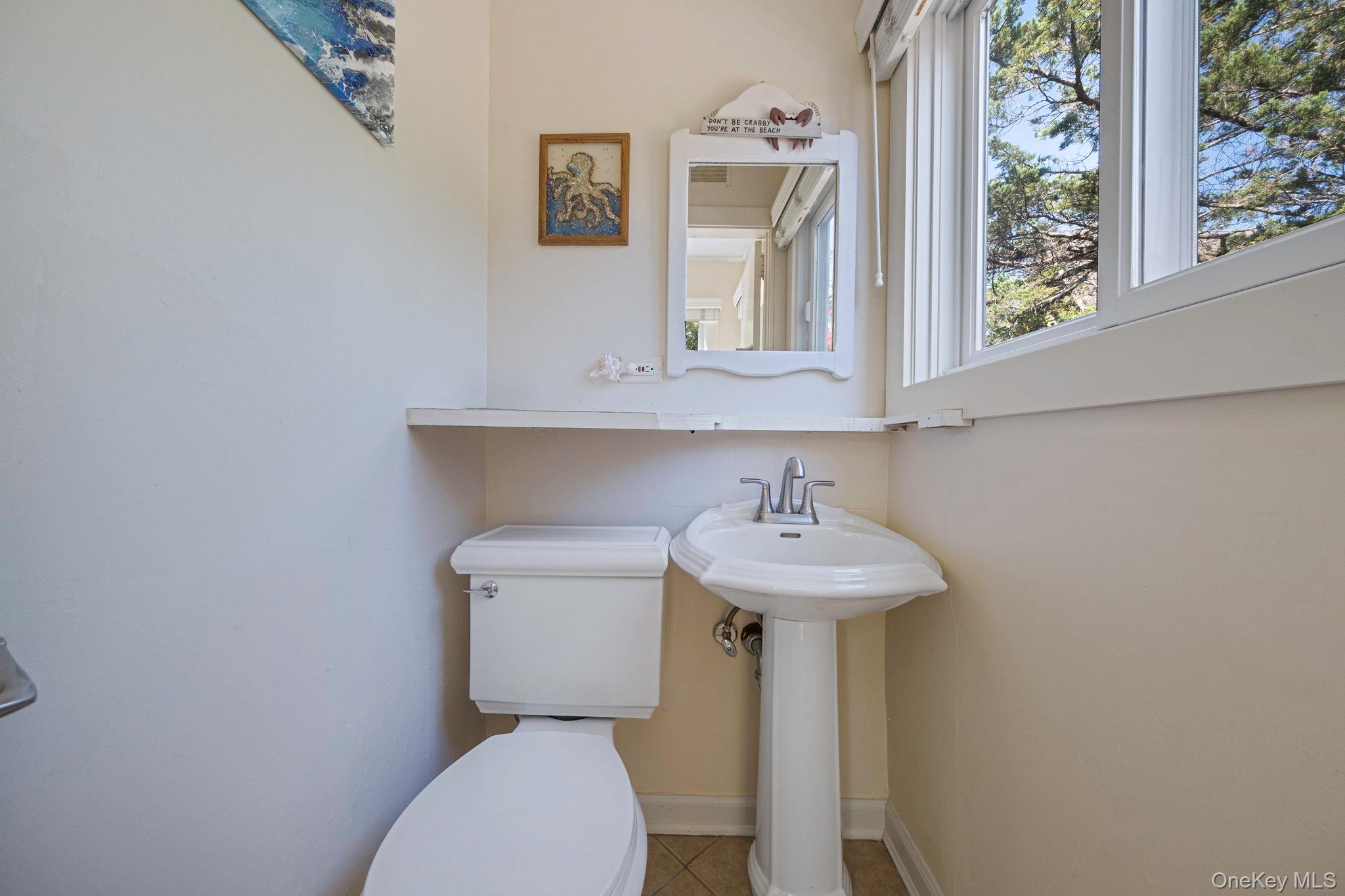 70 Bungalow Walk Property Photo 27