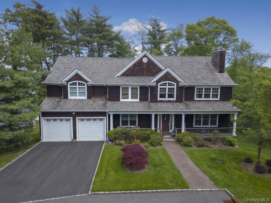 899 Harbor View Road Property Photo 1