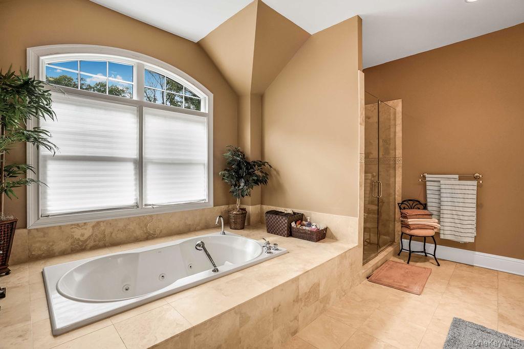 899 Harbor View Road Property Photo 14