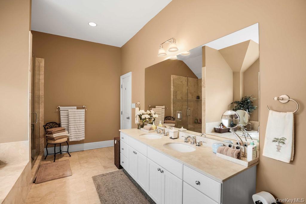 899 Harbor View Road Property Photo 15