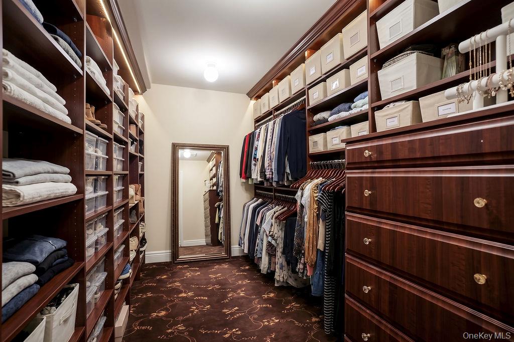 899 Harbor View Road Property Photo 16