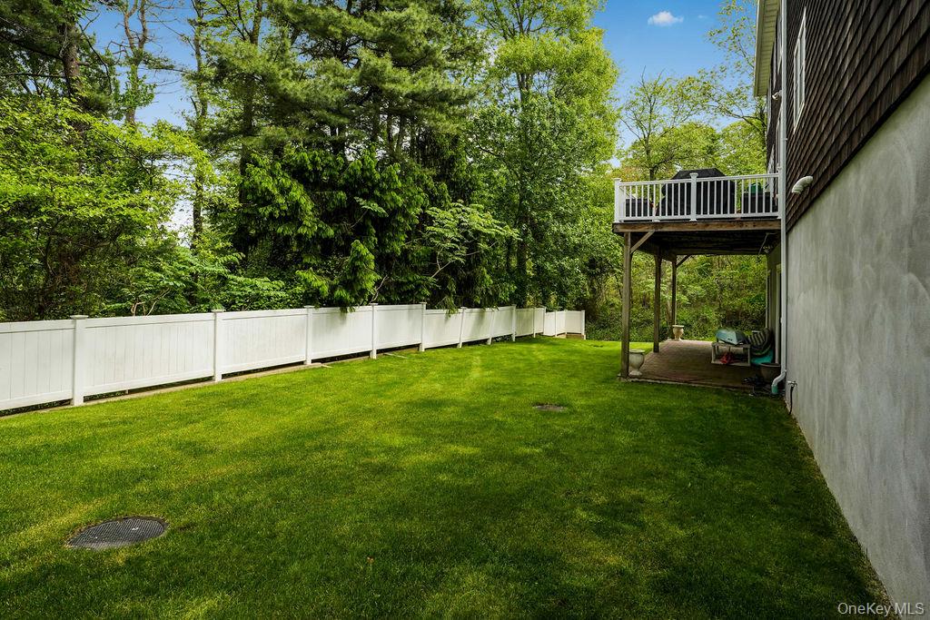 899 Harbor View Road Property Photo 26