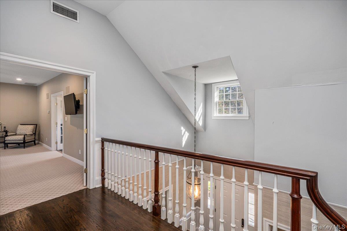 100 Elderfields Road Property Photo 15