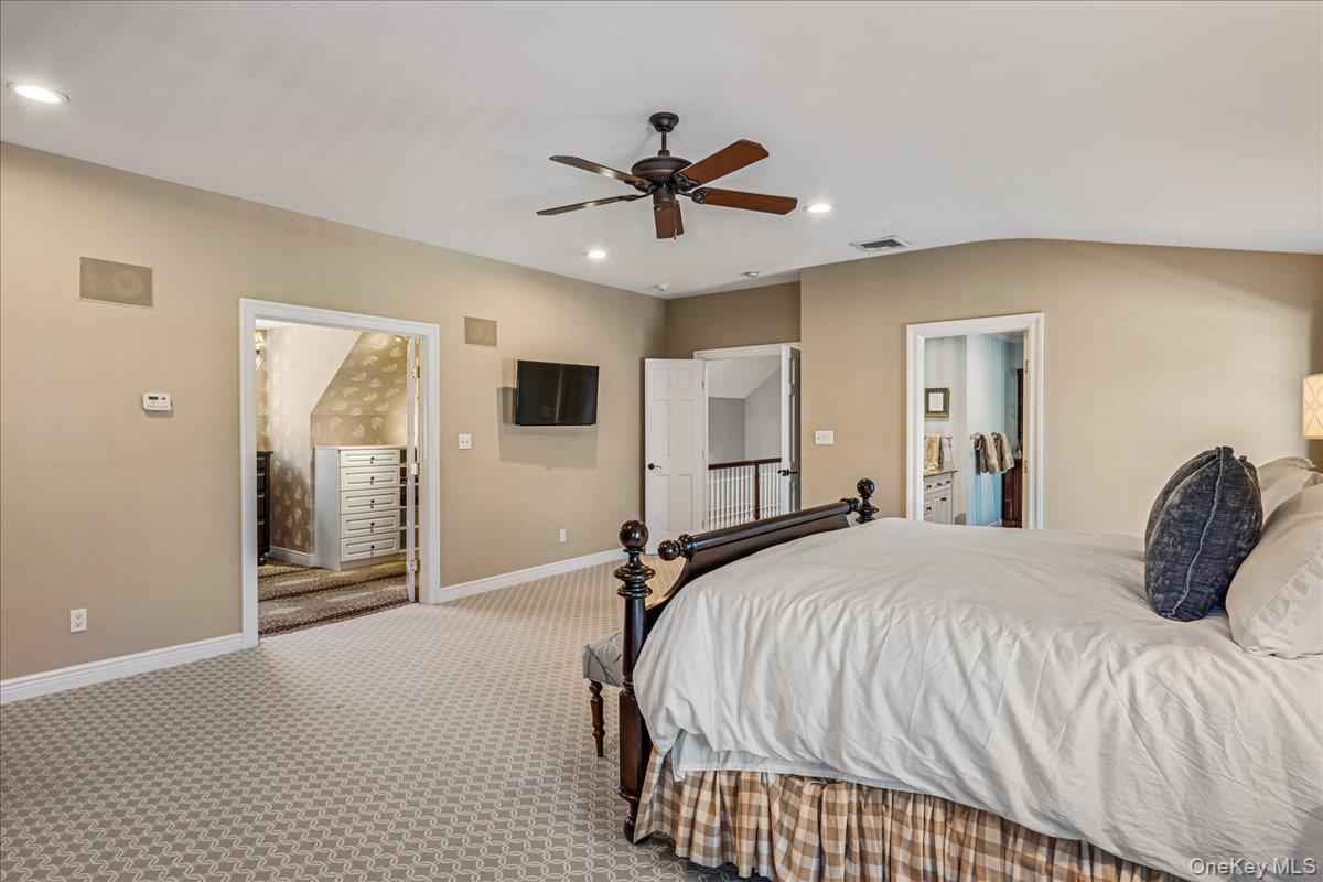 100 Elderfields Road Property Photo 17