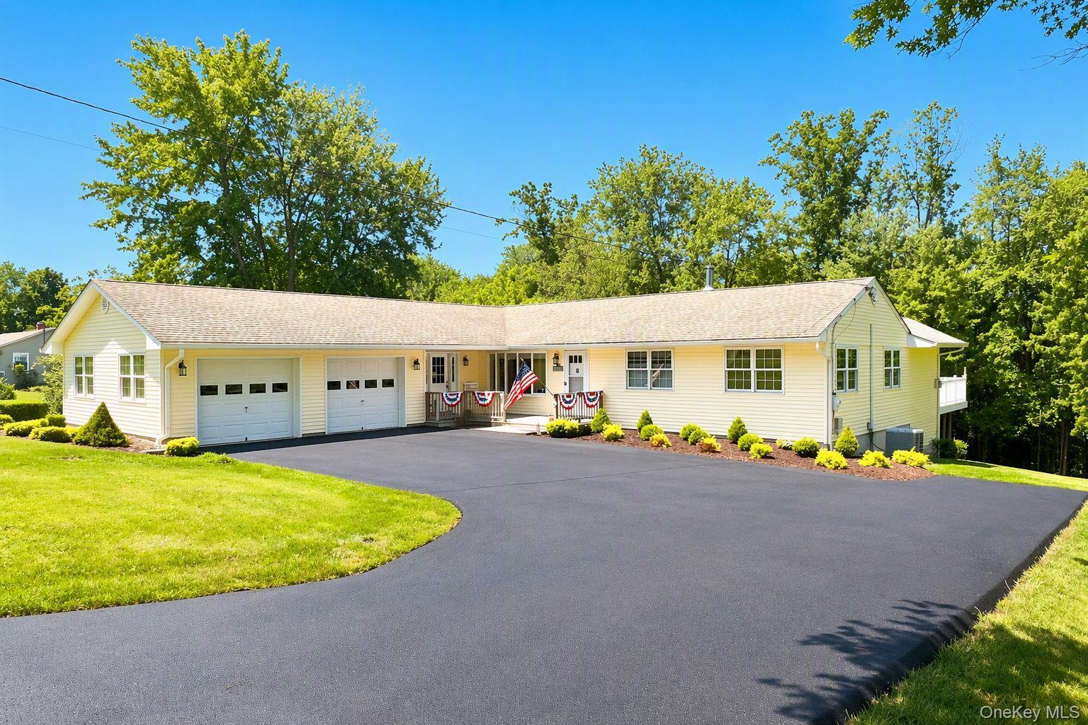 52 Everett Road Property Photo 1