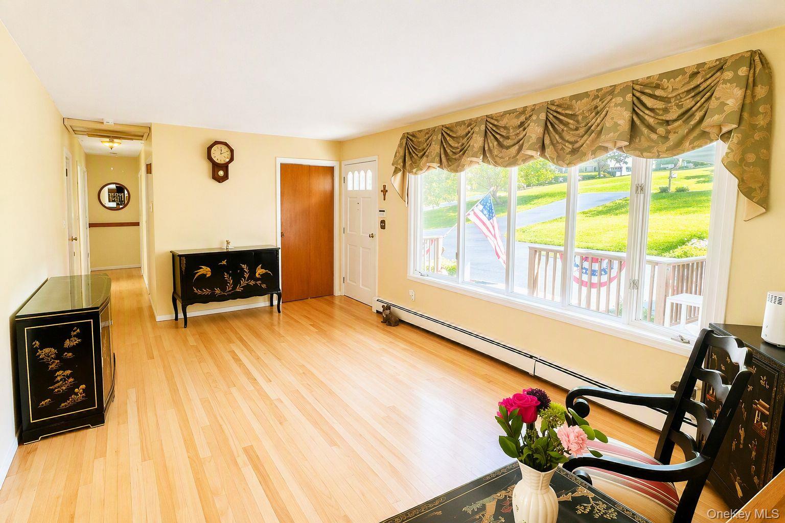 52 Everett Road Property Photo 3
