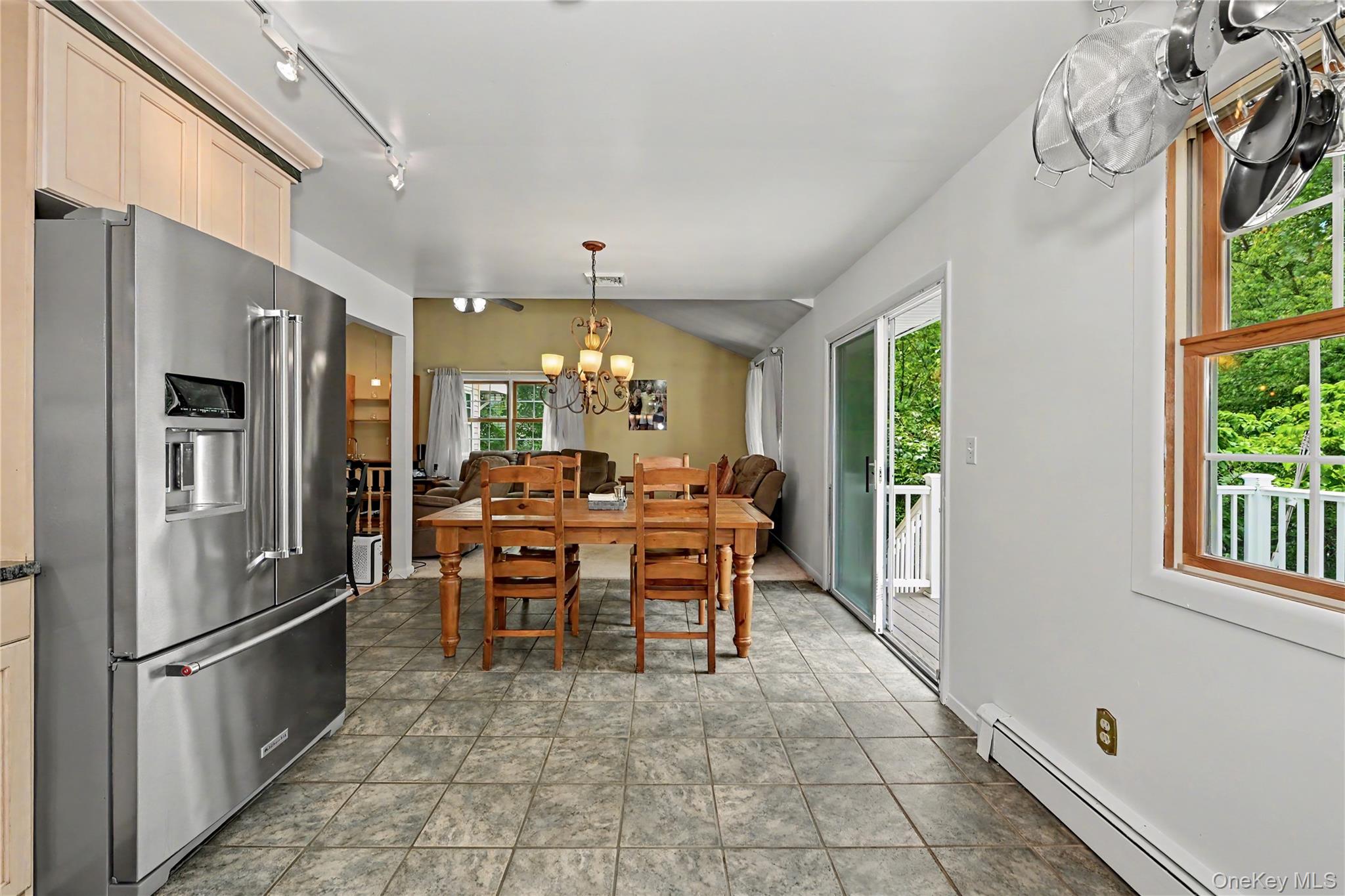 52 Everett Road Property Photo 10