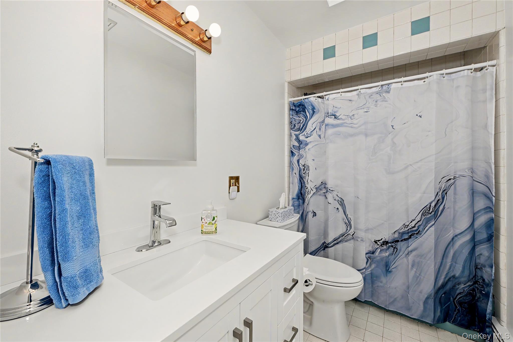52 Everett Road Property Photo 19