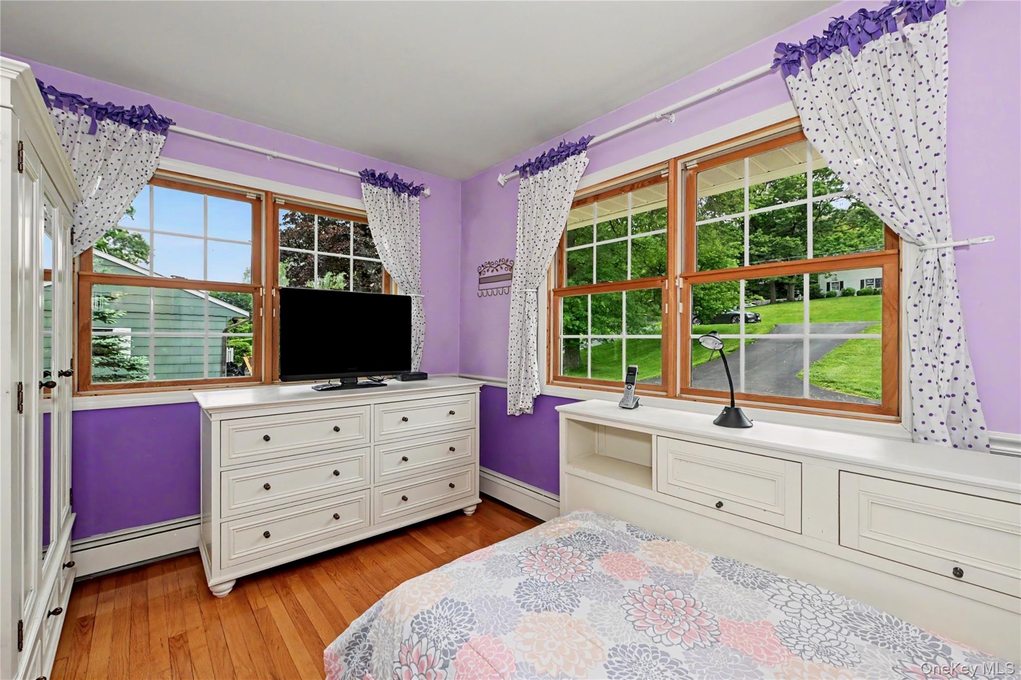 52 Everett Road Property Photo 20