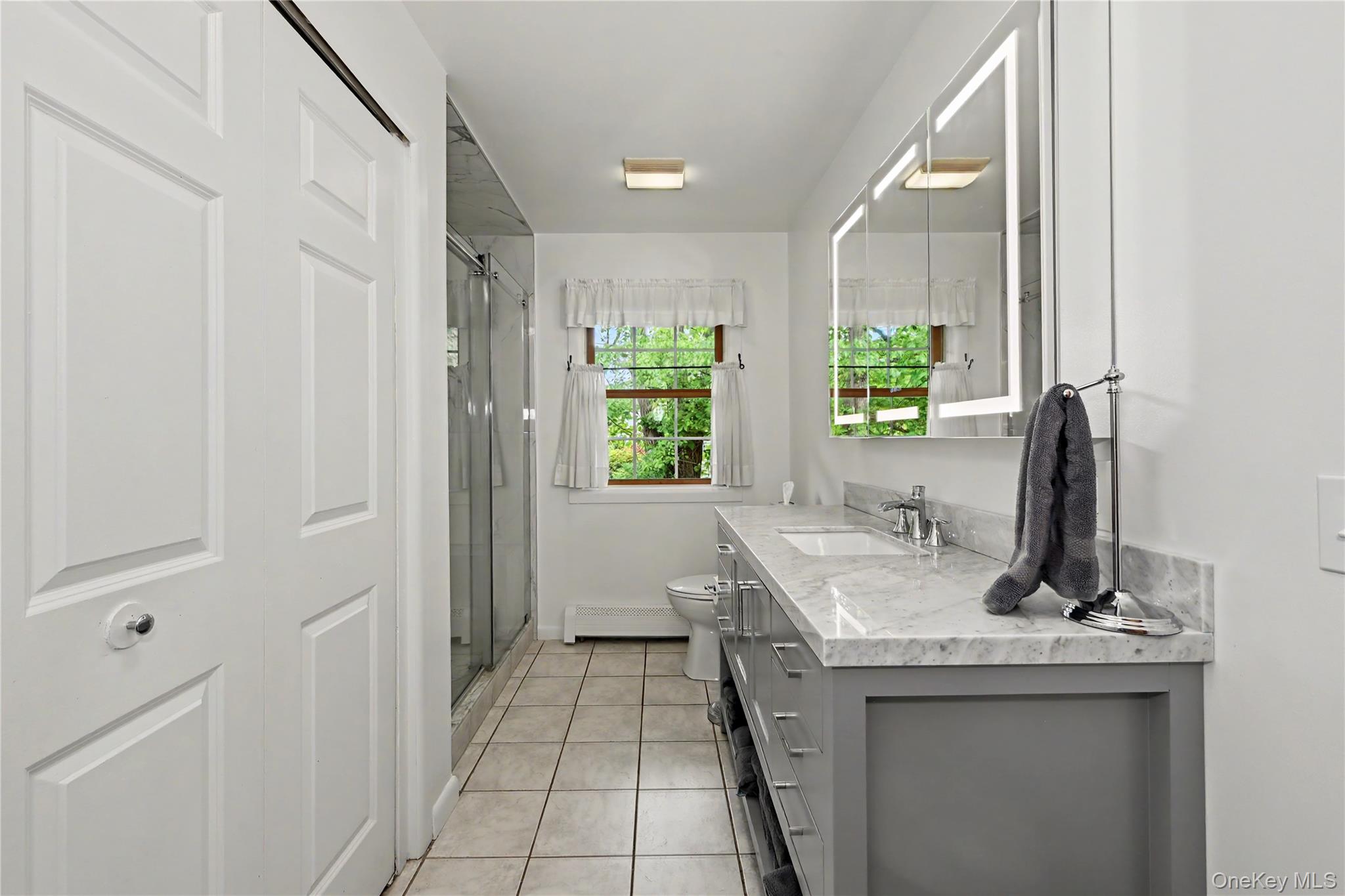 52 Everett Road Property Photo 22