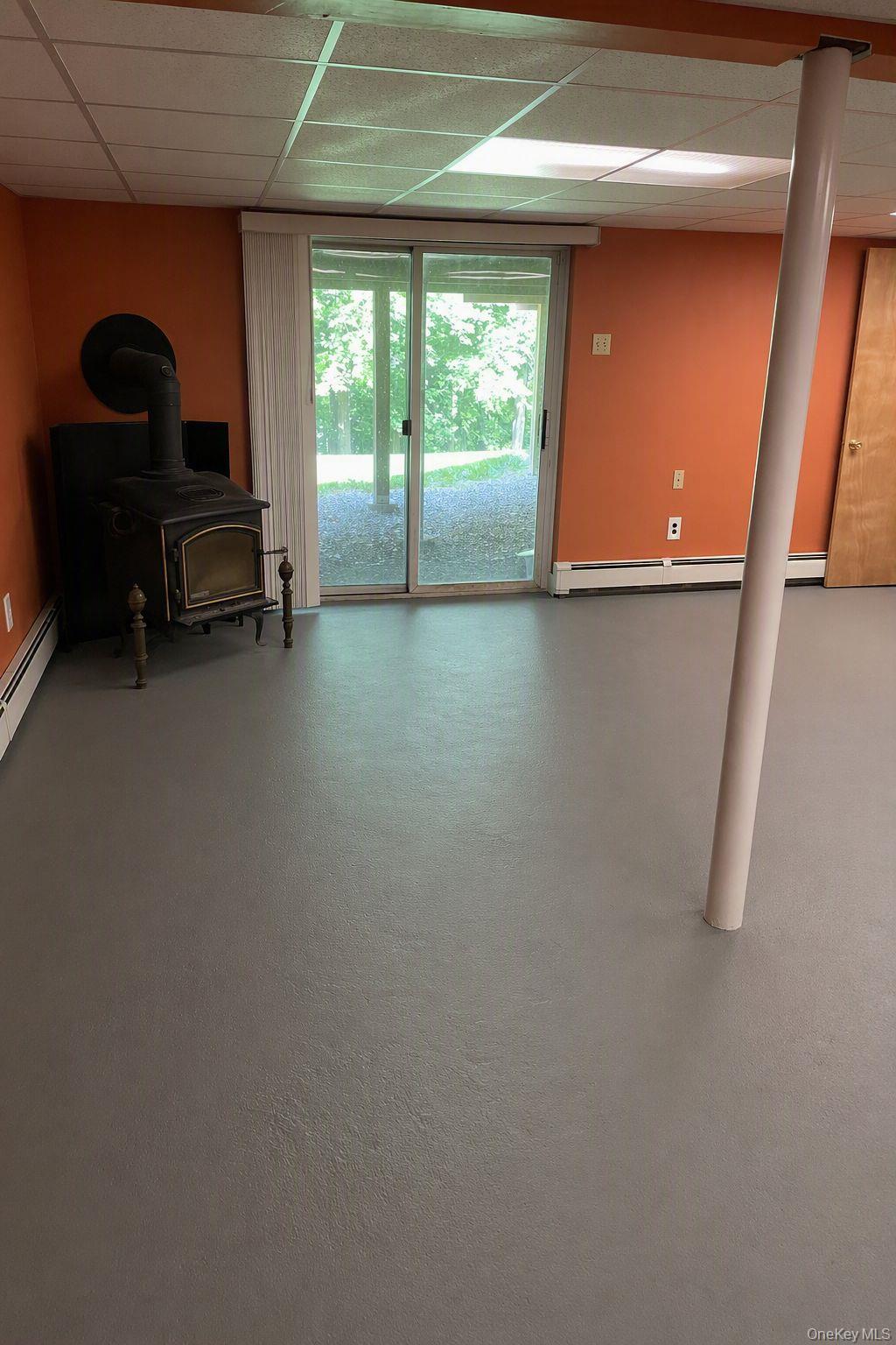52 Everett Road Property Photo 26