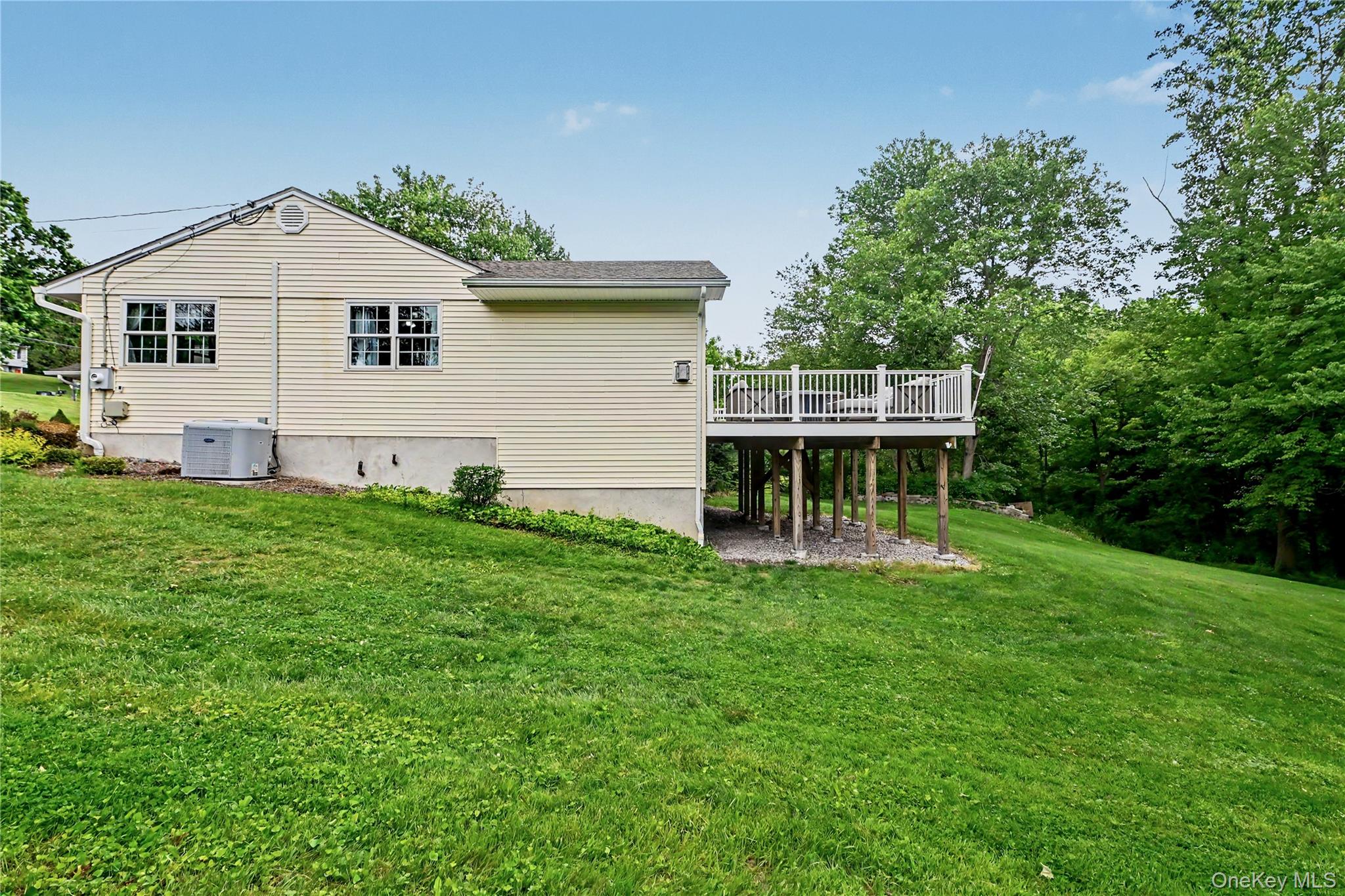 52 Everett Road Property Photo 29