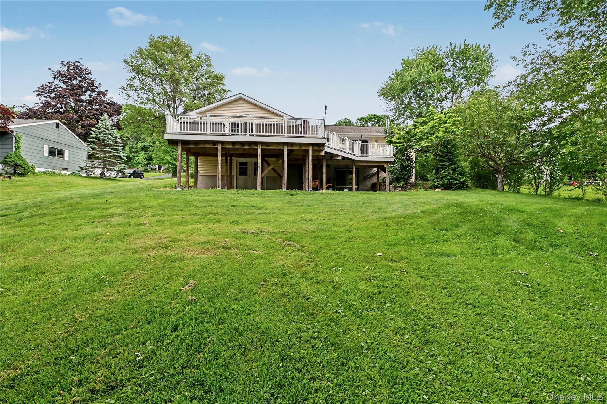 52 Everett Road Property Photo 30