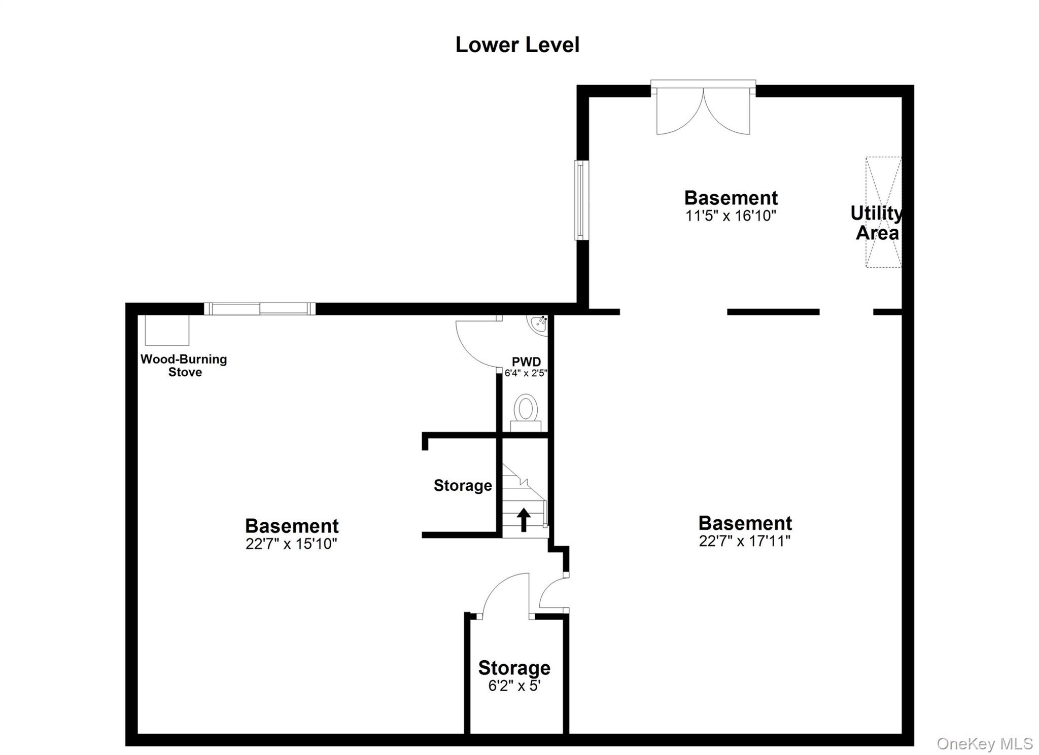 52 Everett Road Property Photo 33