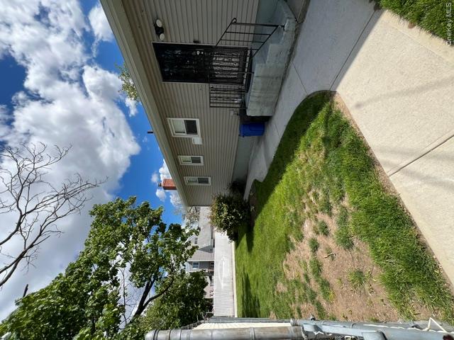 12005 Nashville Boulevard Property Photo 3