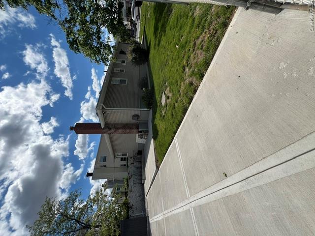 12005 Nashville Boulevard Property Photo 4