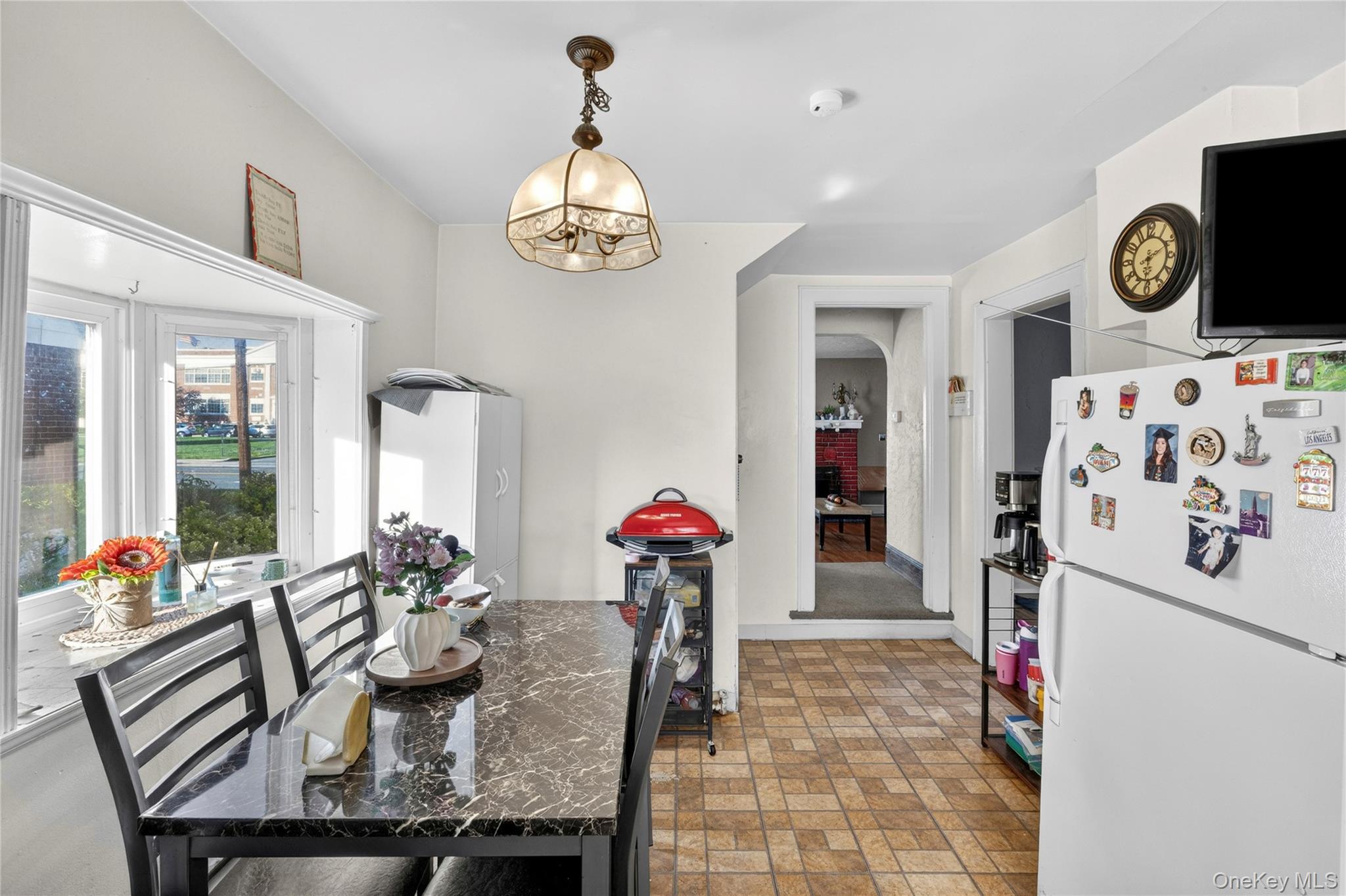 207 New Hyde Park Road Property Photo 8