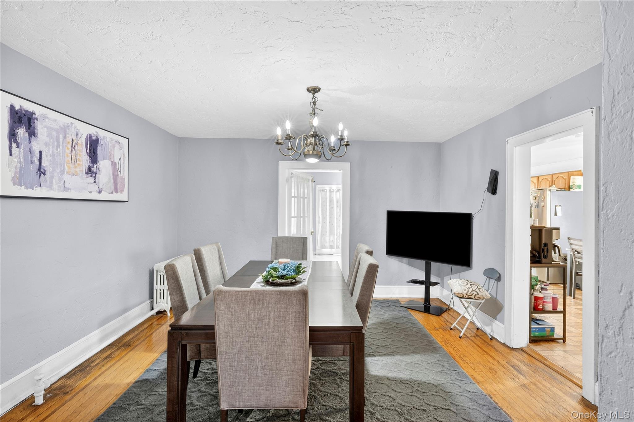 207 New Hyde Park Road Property Photo 9